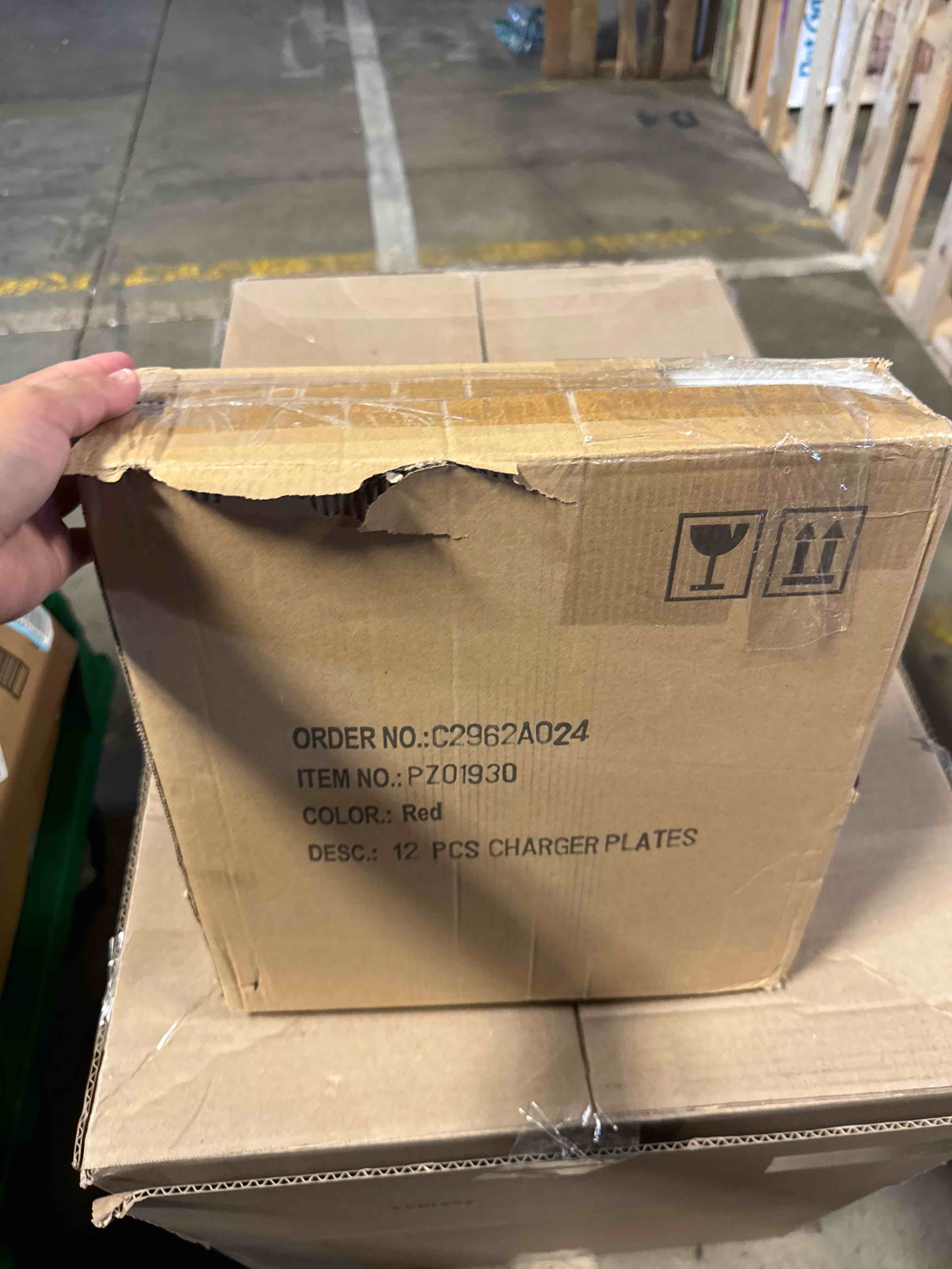 https://s3.amazonaws.com/lotting-images-prod/phillipi/GRA0364742_1755610289359.jpeg
