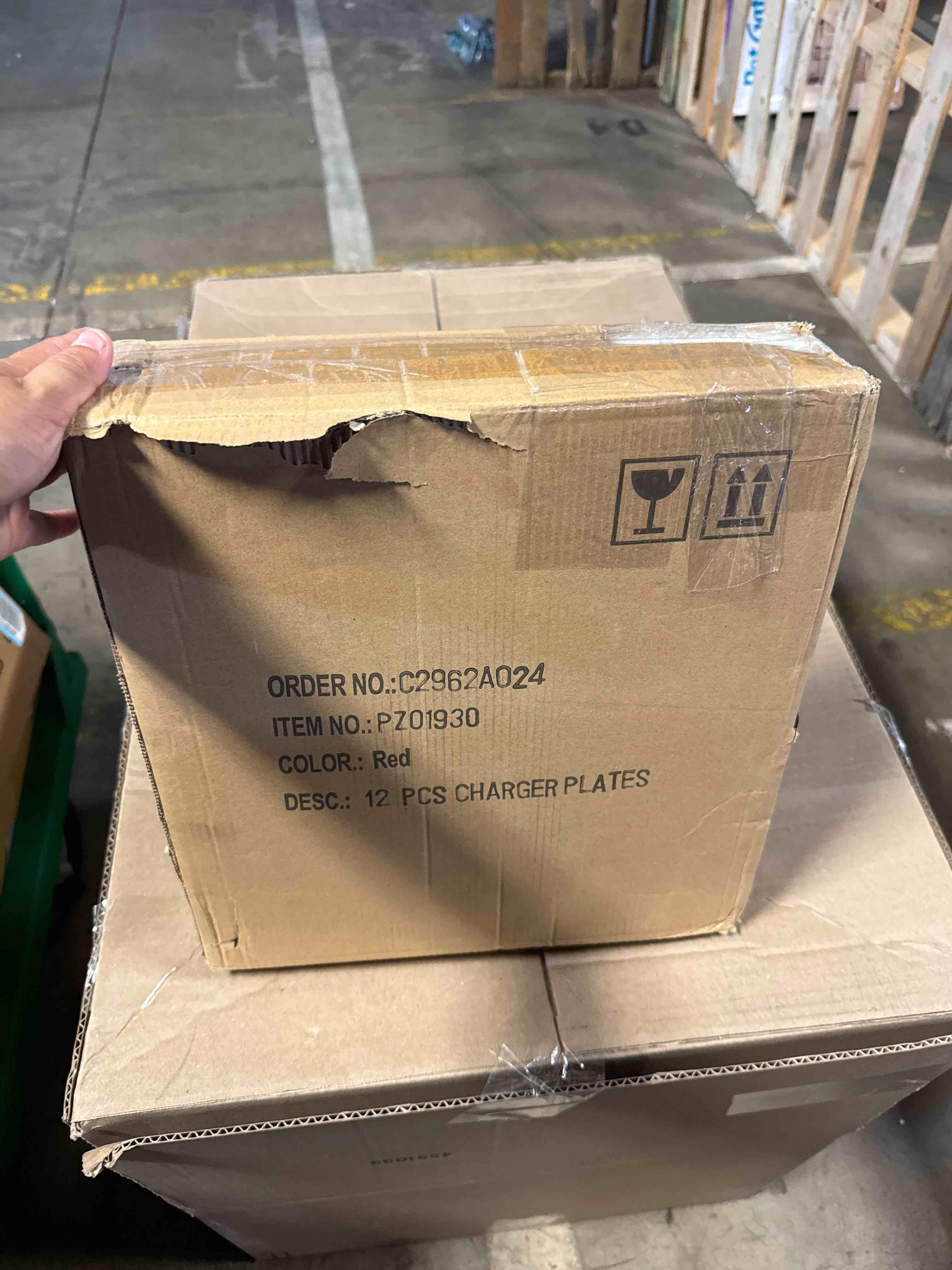 https://s3.amazonaws.com/lotting-images-prod/phillipi/GRA0364742_1755610290105.jpeg