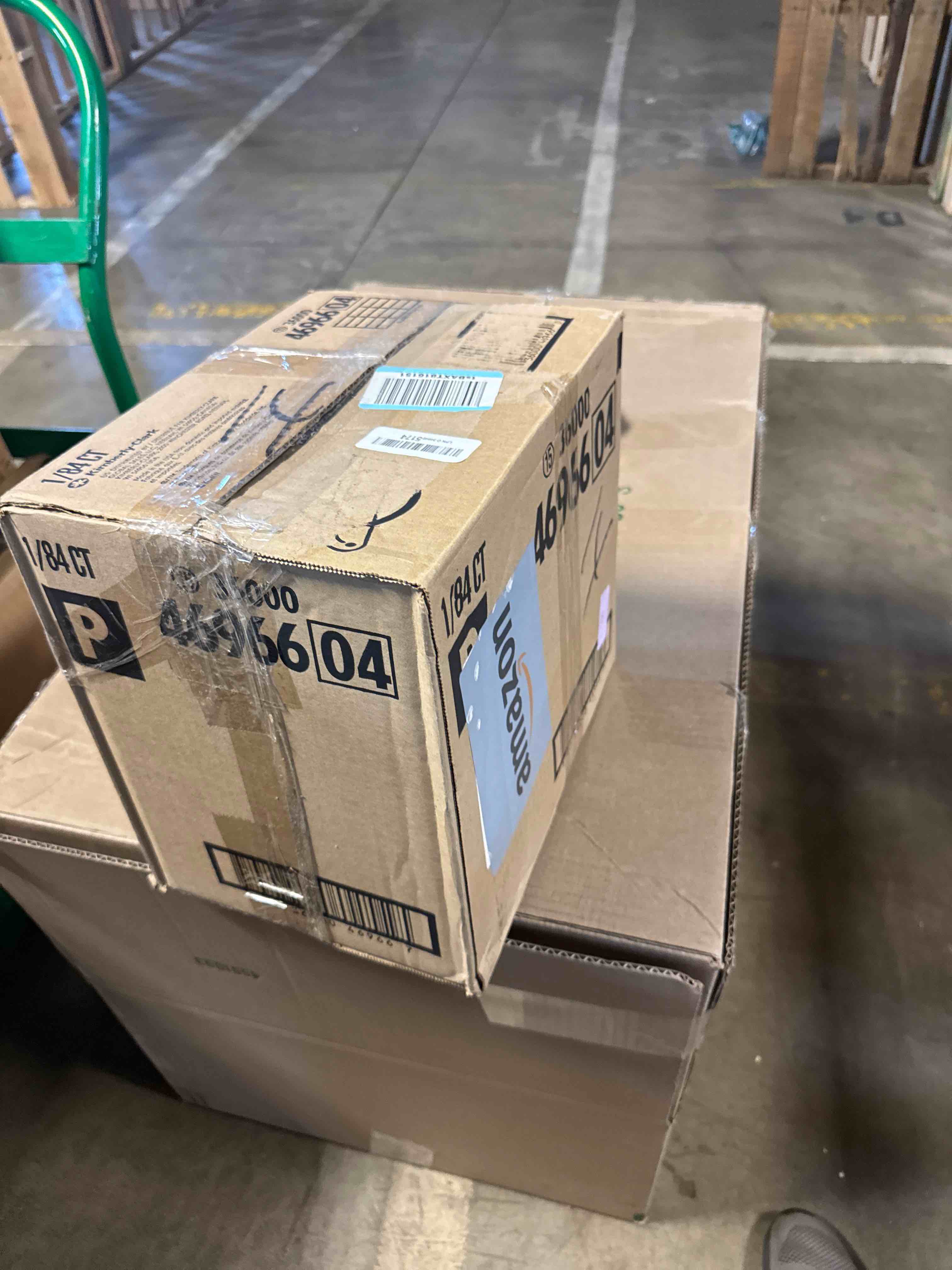https://s3.amazonaws.com/lotting-images-prod/phillipi/GRA0364743_1755609930143.jpeg