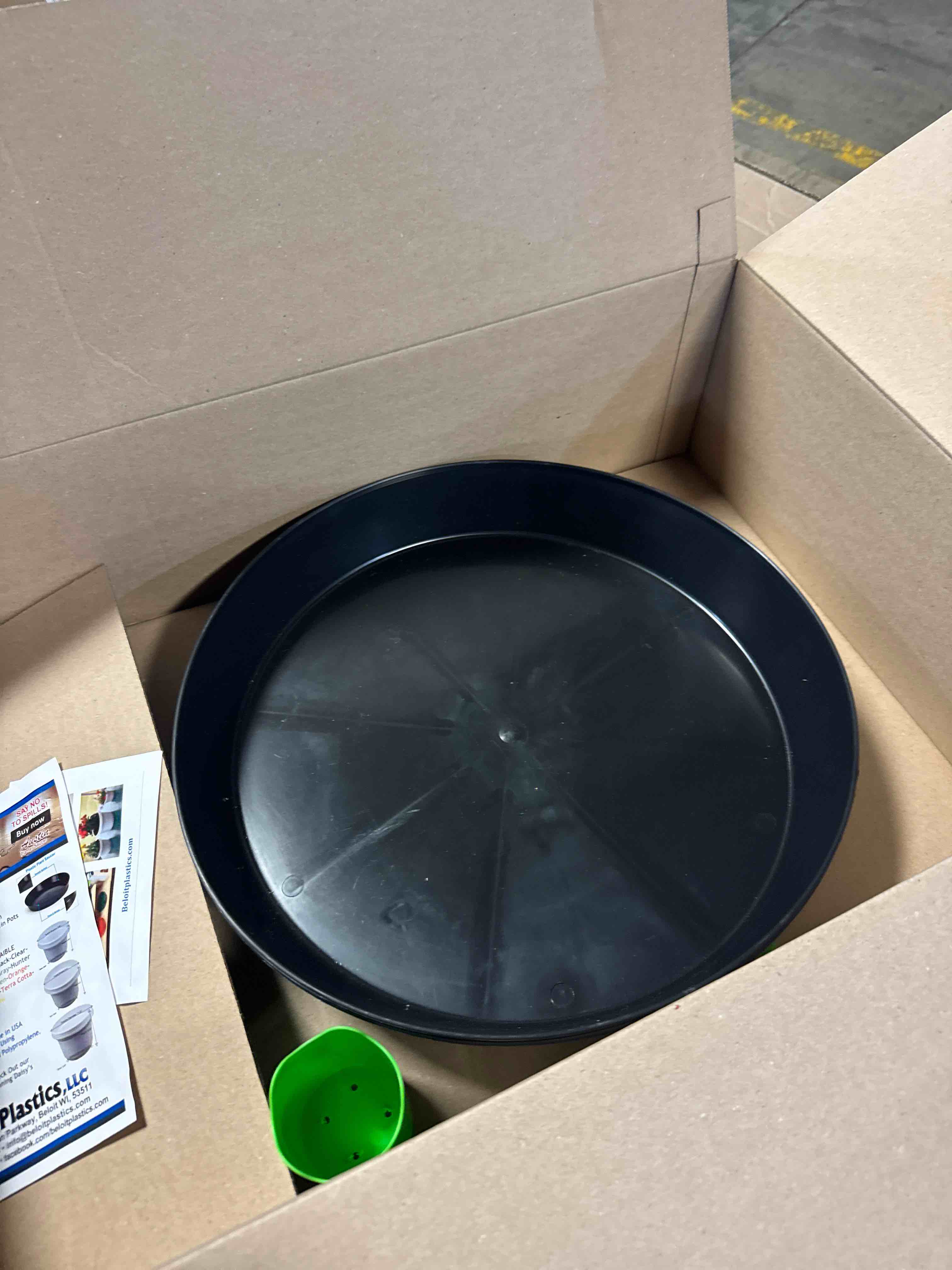 https://s3.amazonaws.com/lotting-images-prod/phillipi/GRA0364744_1755609856738.jpeg