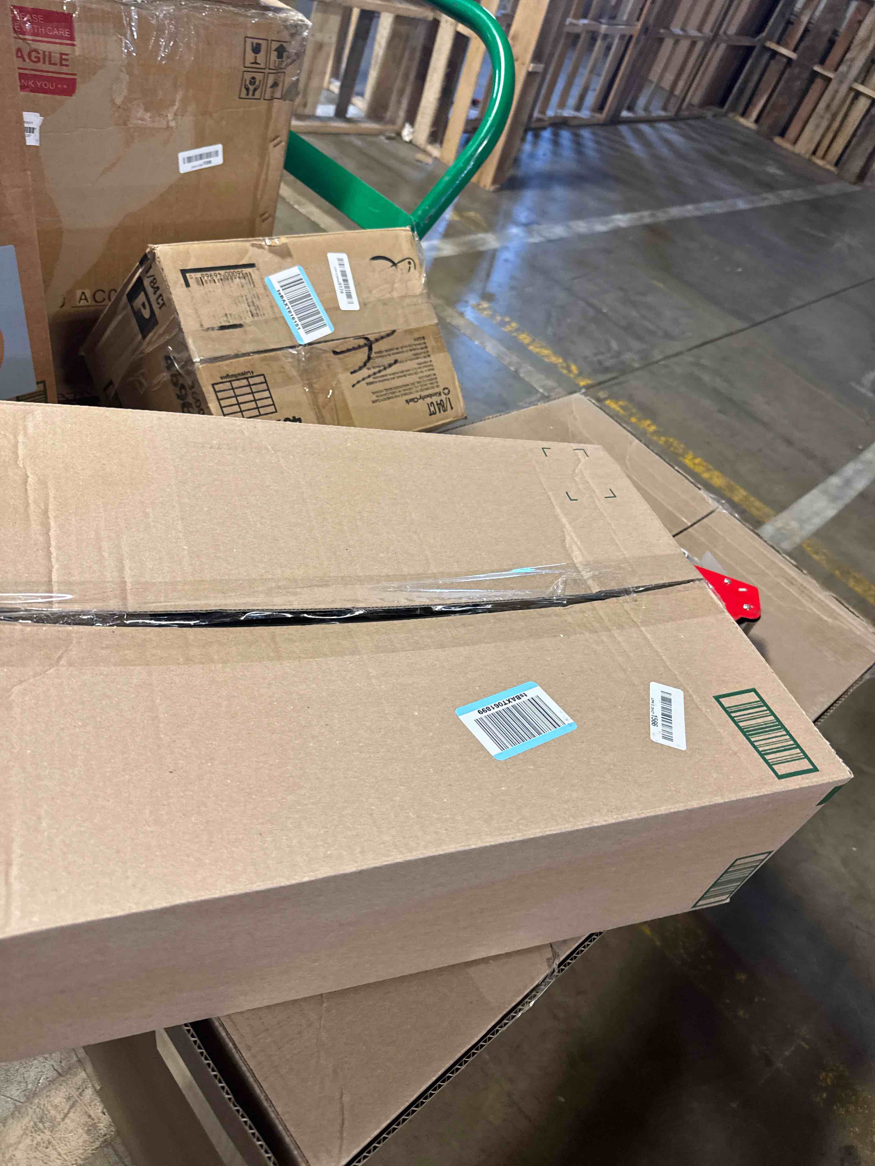 https://s3.amazonaws.com/lotting-images-prod/phillipi/GRA0364744_1755609873031.jpeg