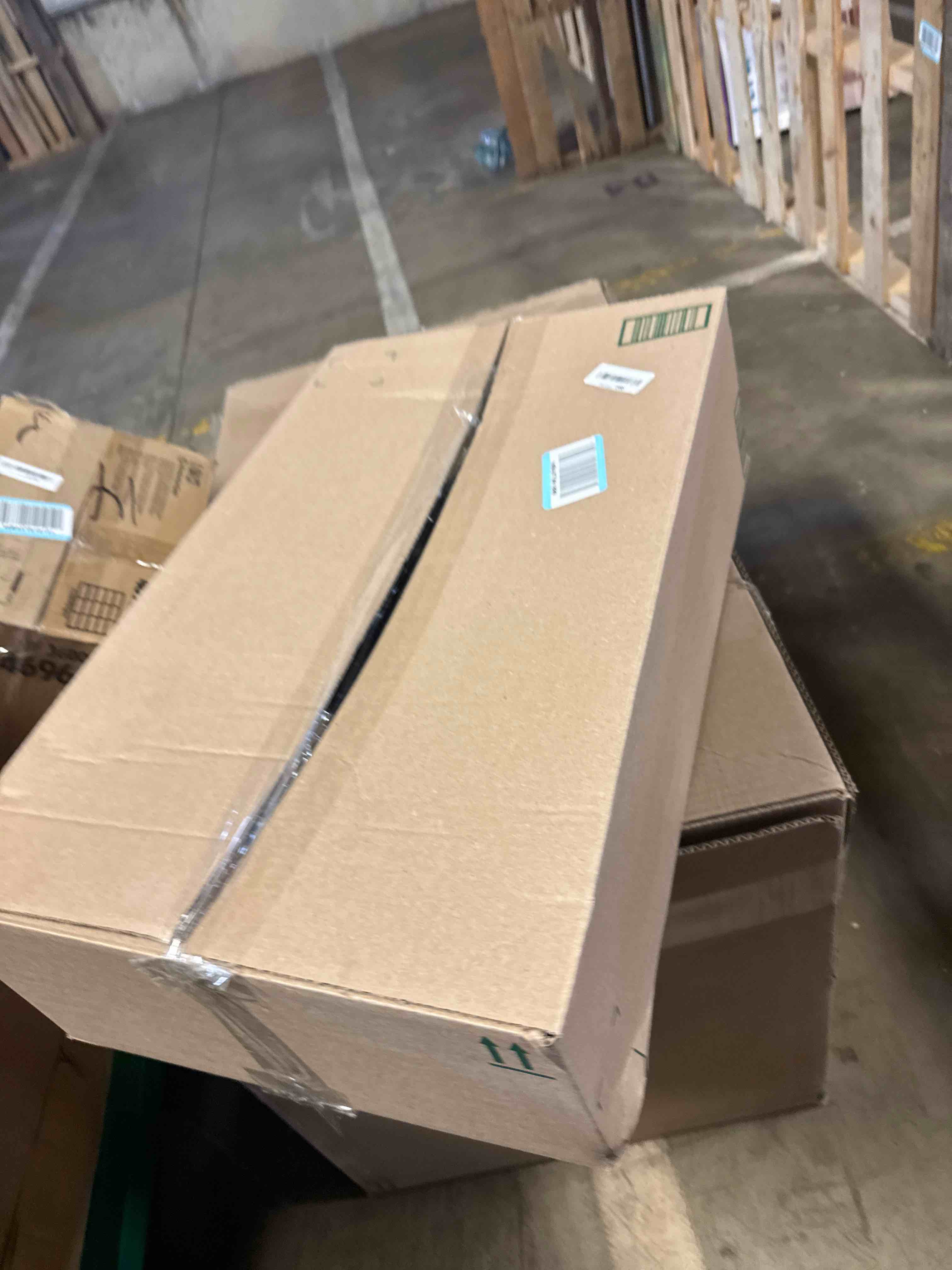 https://s3.amazonaws.com/lotting-images-prod/phillipi/GRA0364744_1755609873842.jpeg