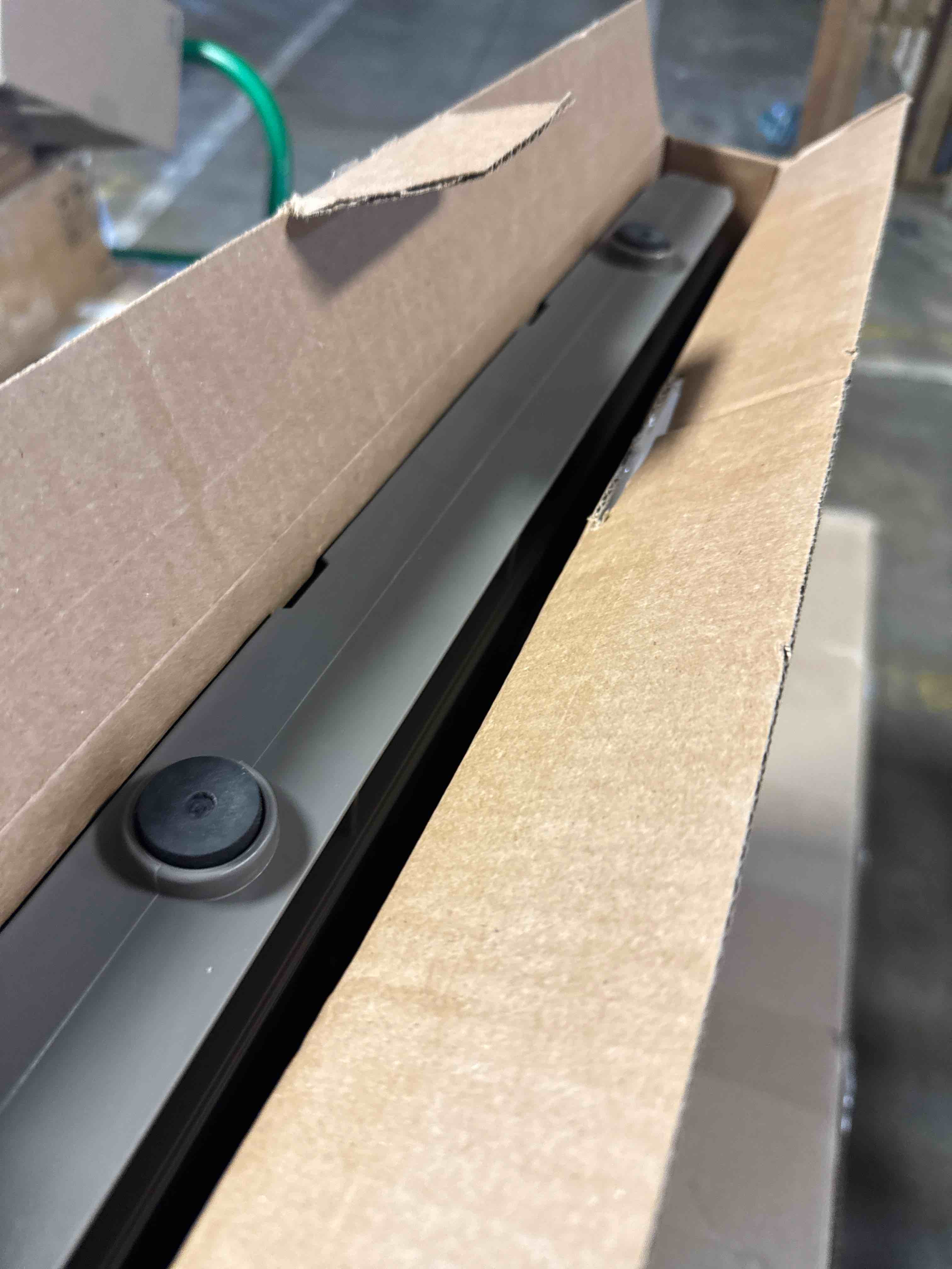 https://s3.amazonaws.com/lotting-images-prod/phillipi/GRA0364745_1755609509136.jpeg