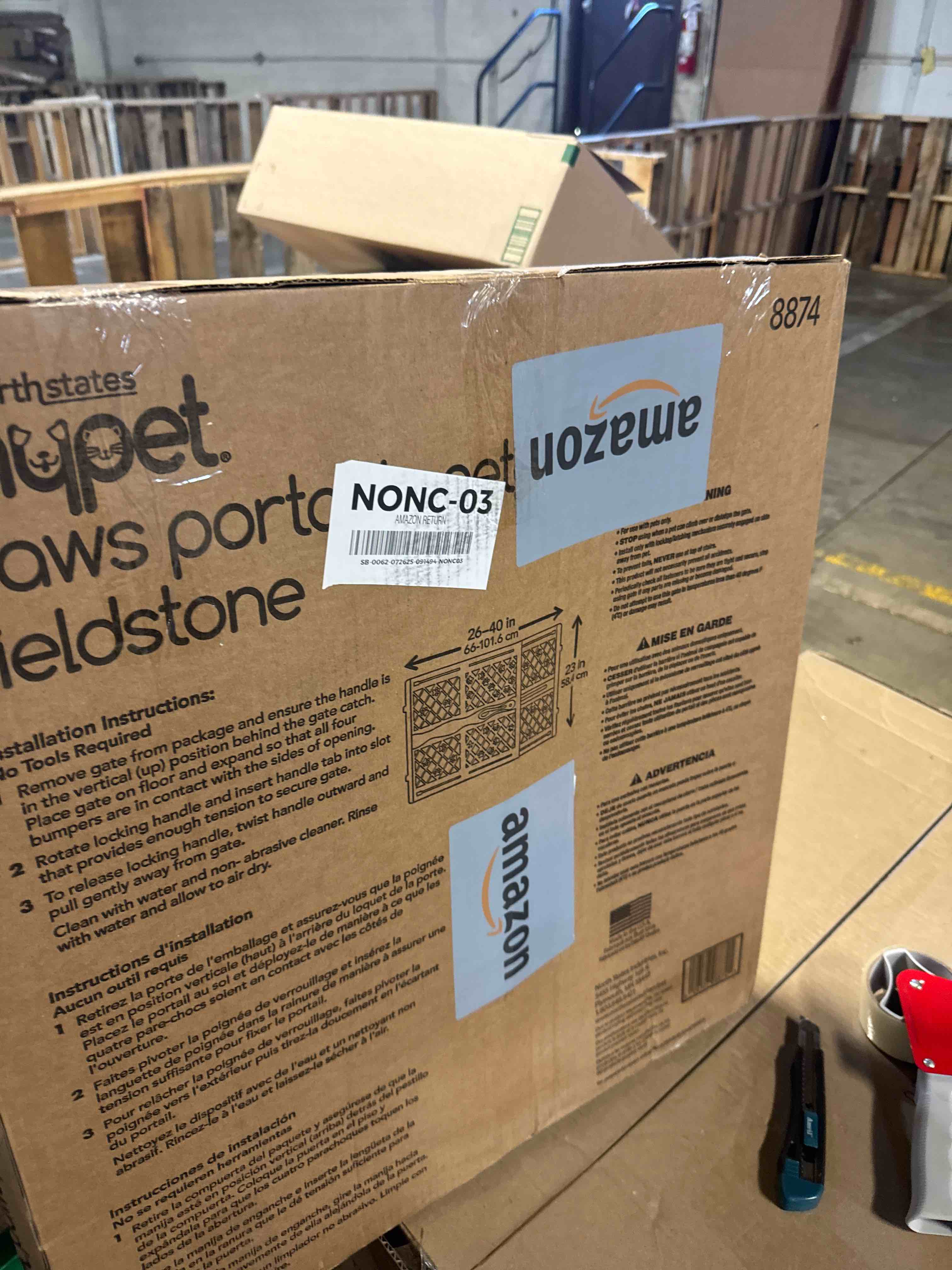 https://s3.amazonaws.com/lotting-images-prod/phillipi/GRA0364745_1755609517216.jpeg