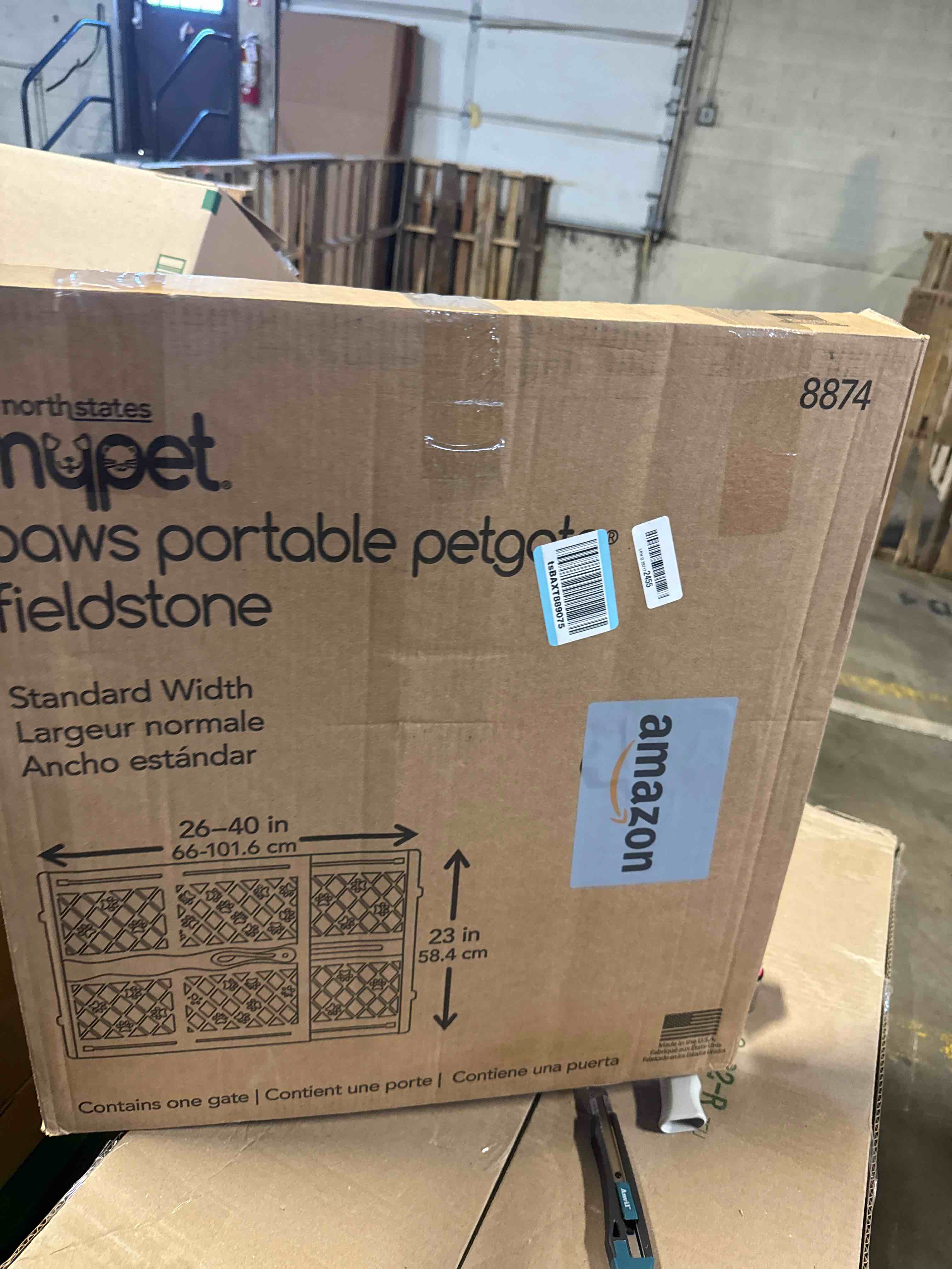 https://s3.amazonaws.com/lotting-images-prod/phillipi/GRA0364745_1755609519711.jpeg