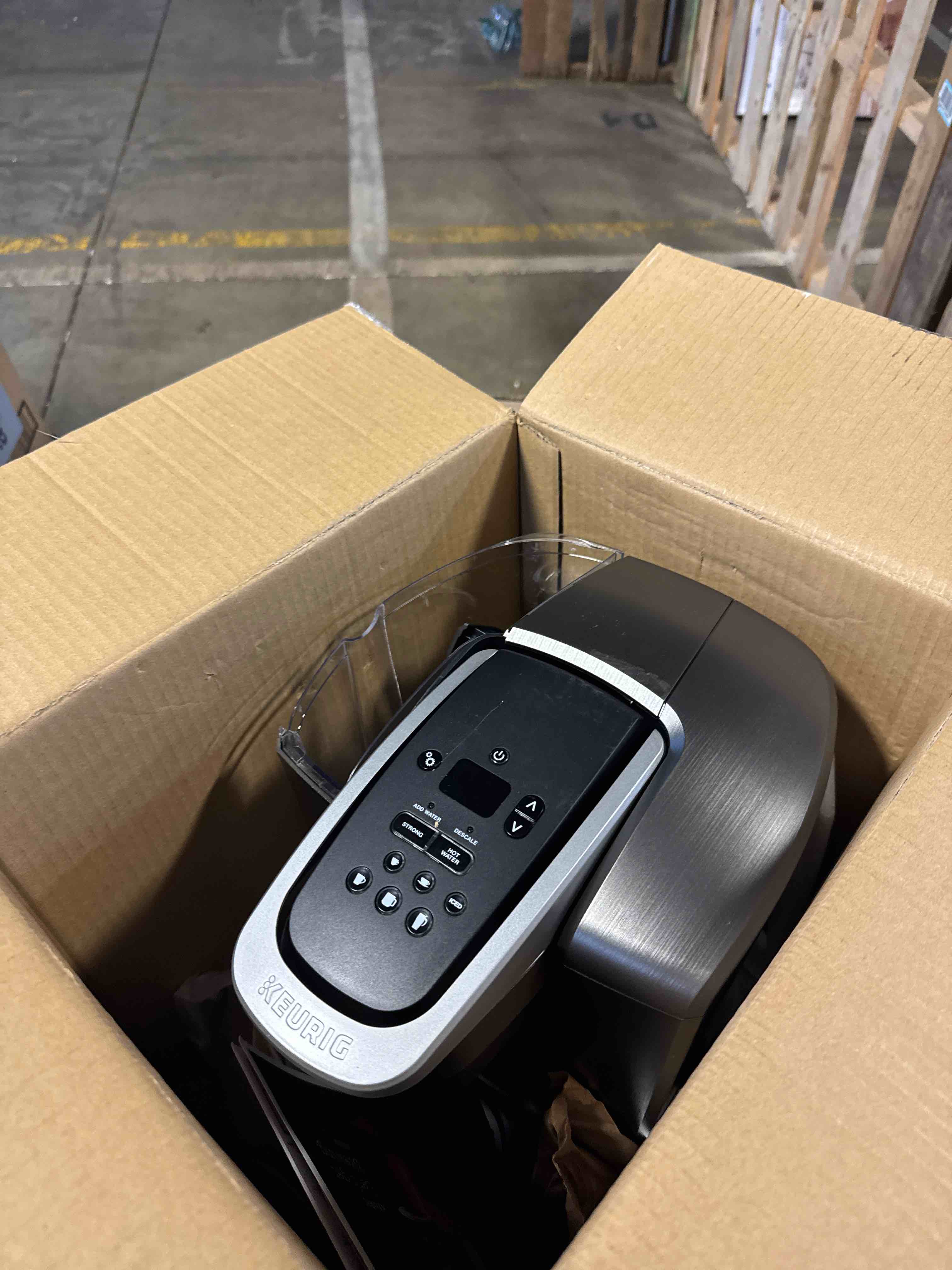 https://s3.amazonaws.com/lotting-images-prod/phillipi/GRA0364746_1755609441272.jpeg