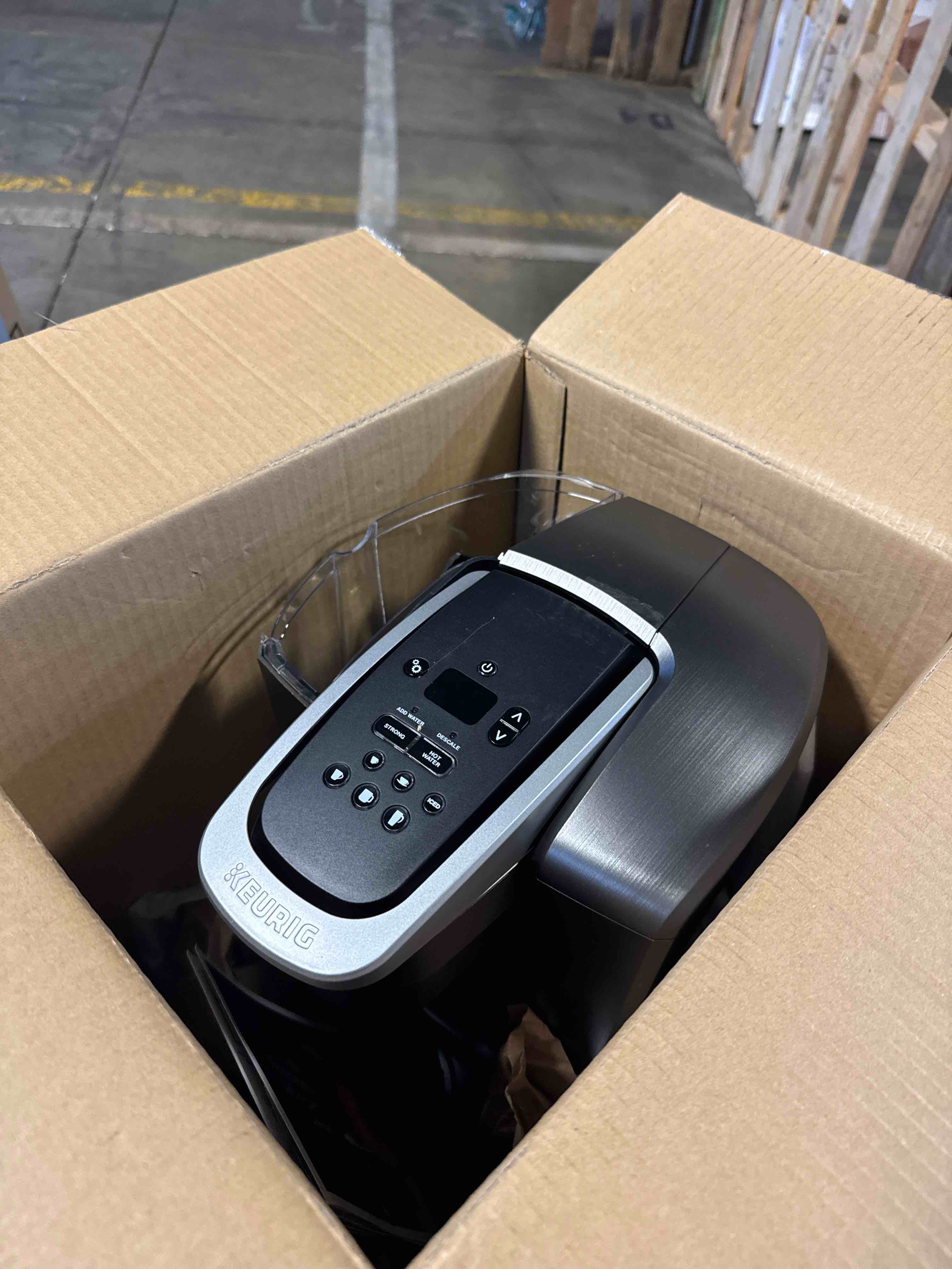 https://s3.amazonaws.com/lotting-images-prod/phillipi/GRA0364746_1755609442473.jpeg