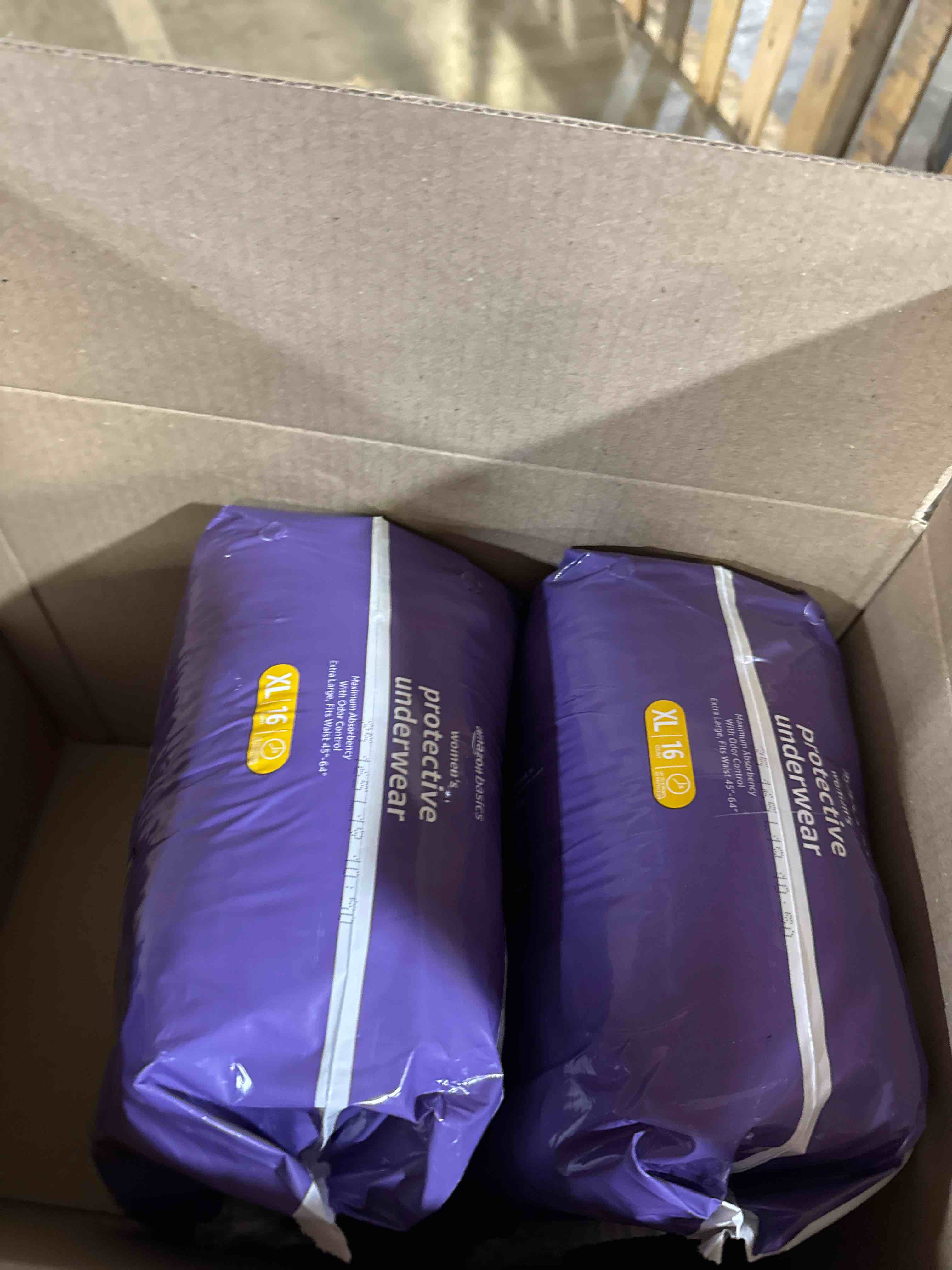 https://s3.amazonaws.com/lotting-images-prod/phillipi/GRA0364747_1755529517036.jpeg
