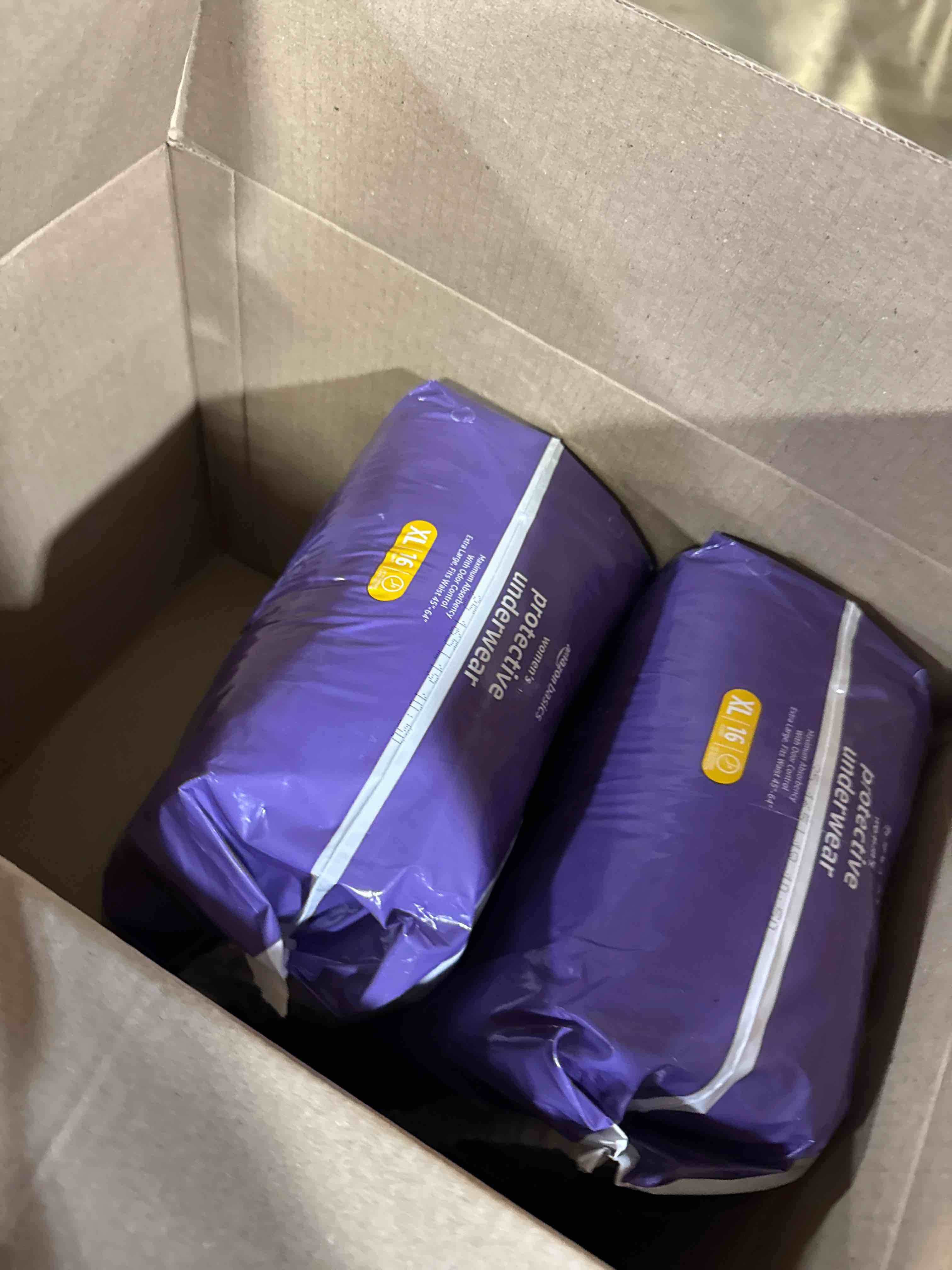 https://s3.amazonaws.com/lotting-images-prod/phillipi/GRA0364747_1755529518073.jpeg
