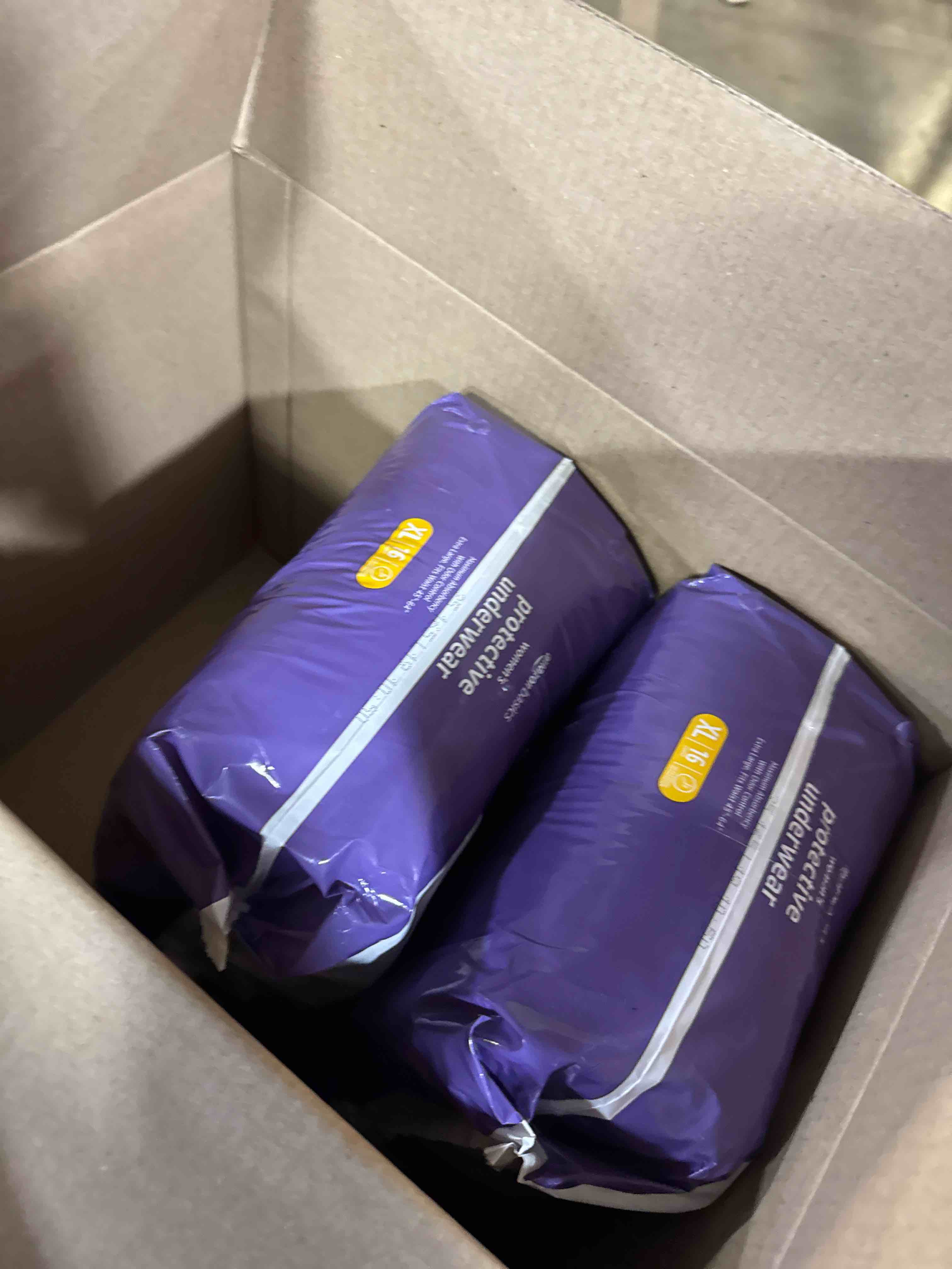 https://s3.amazonaws.com/lotting-images-prod/phillipi/GRA0364747_1755529518993.jpeg