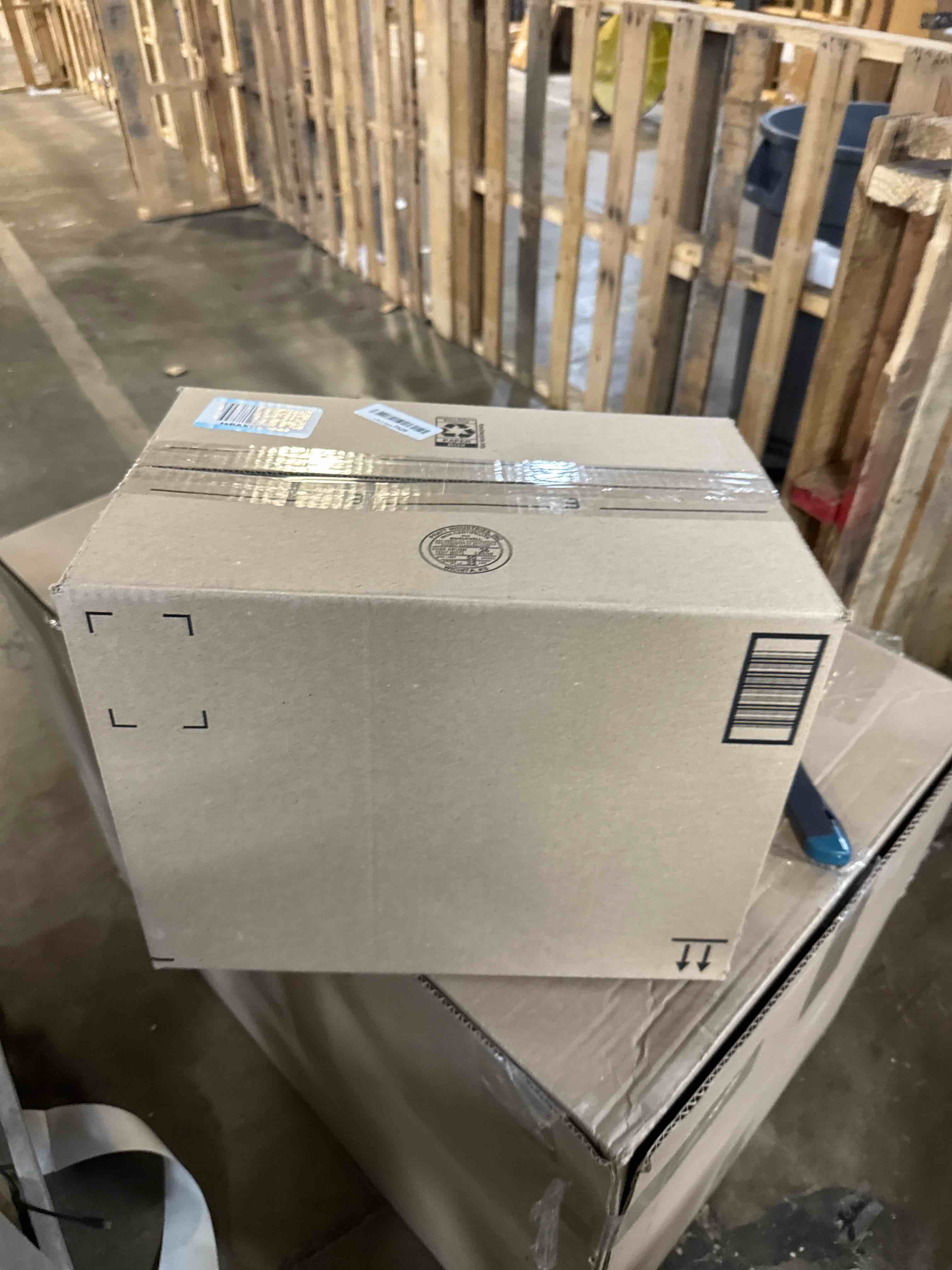 https://s3.amazonaws.com/lotting-images-prod/phillipi/GRA0364747_1755529526288.jpeg