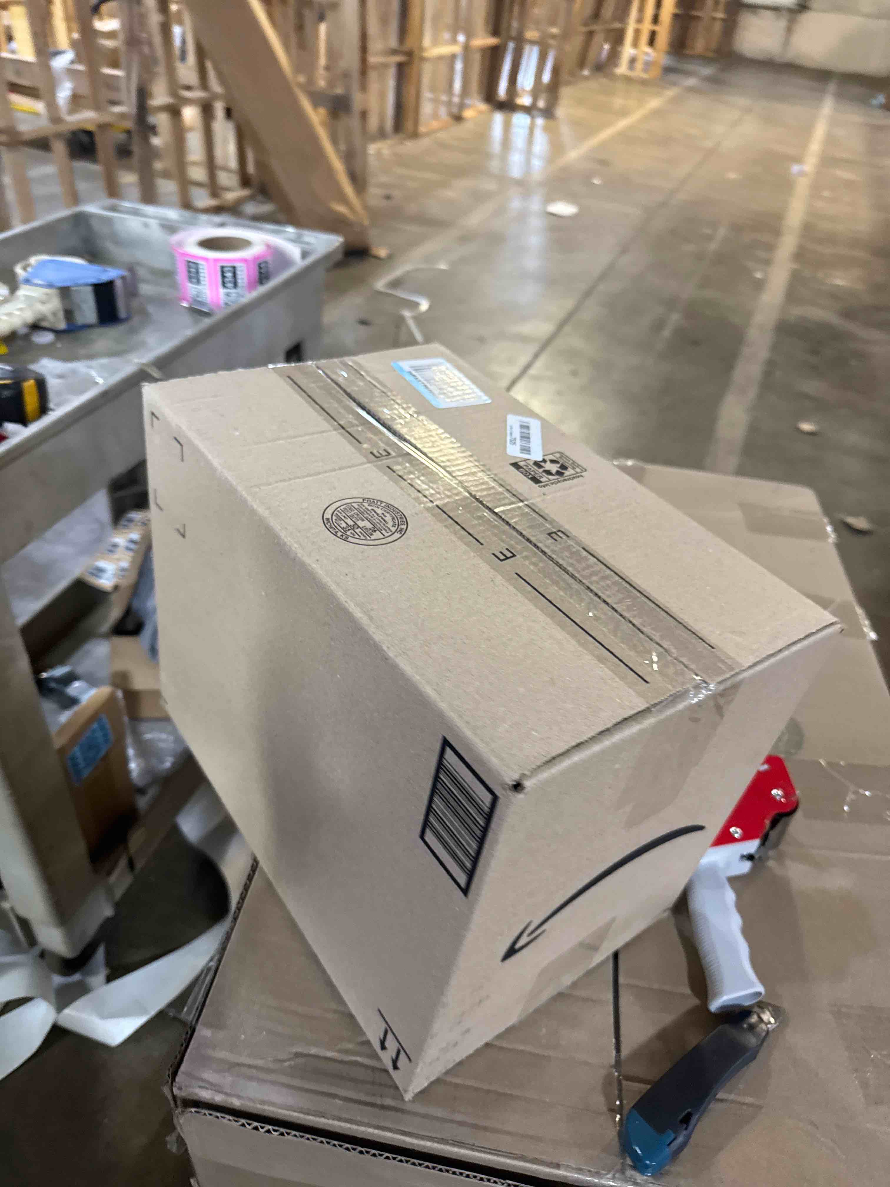 https://s3.amazonaws.com/lotting-images-prod/phillipi/GRA0364747_1755529527278.jpeg