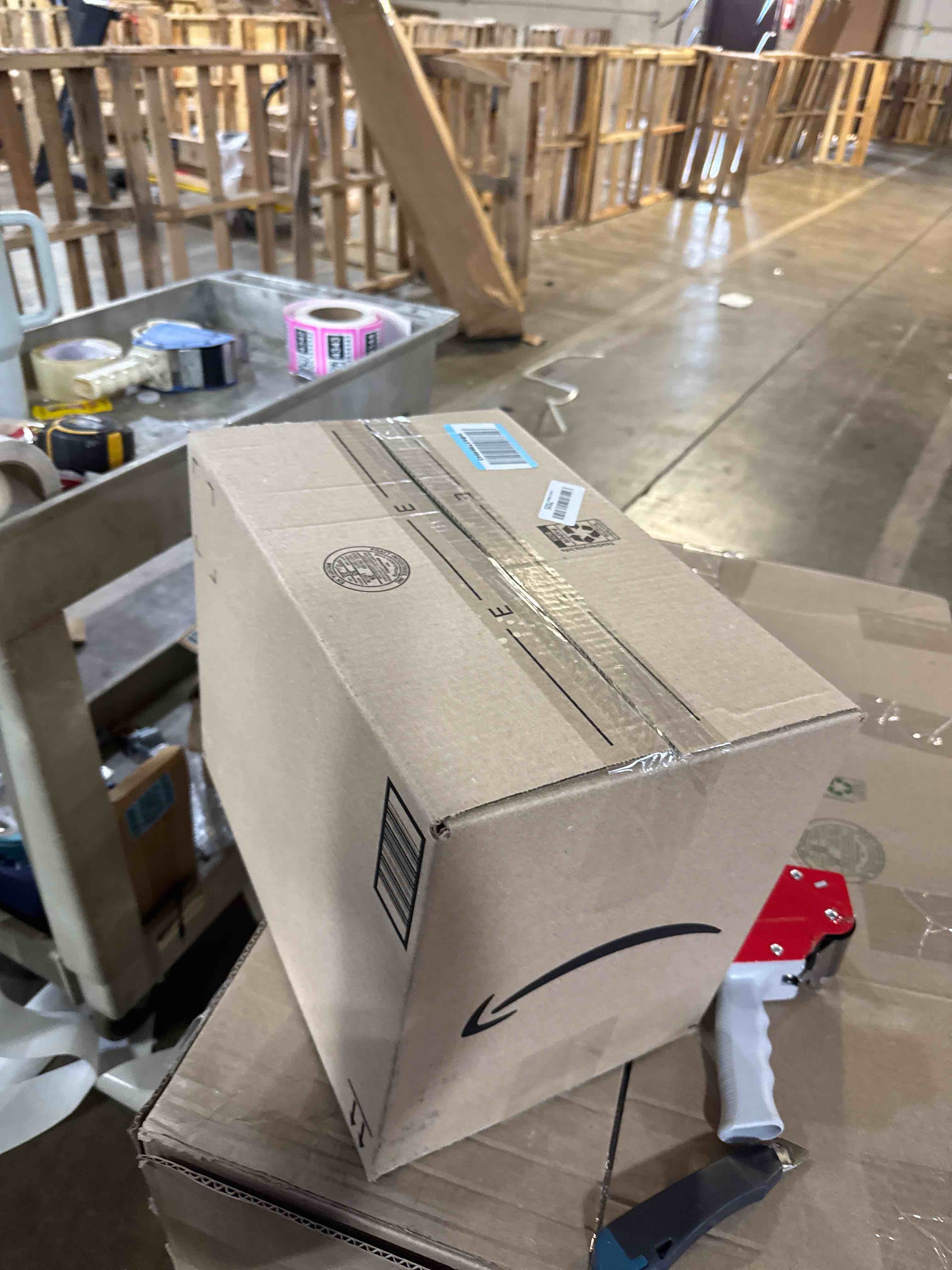 https://s3.amazonaws.com/lotting-images-prod/phillipi/GRA0364747_1755529528052.jpeg