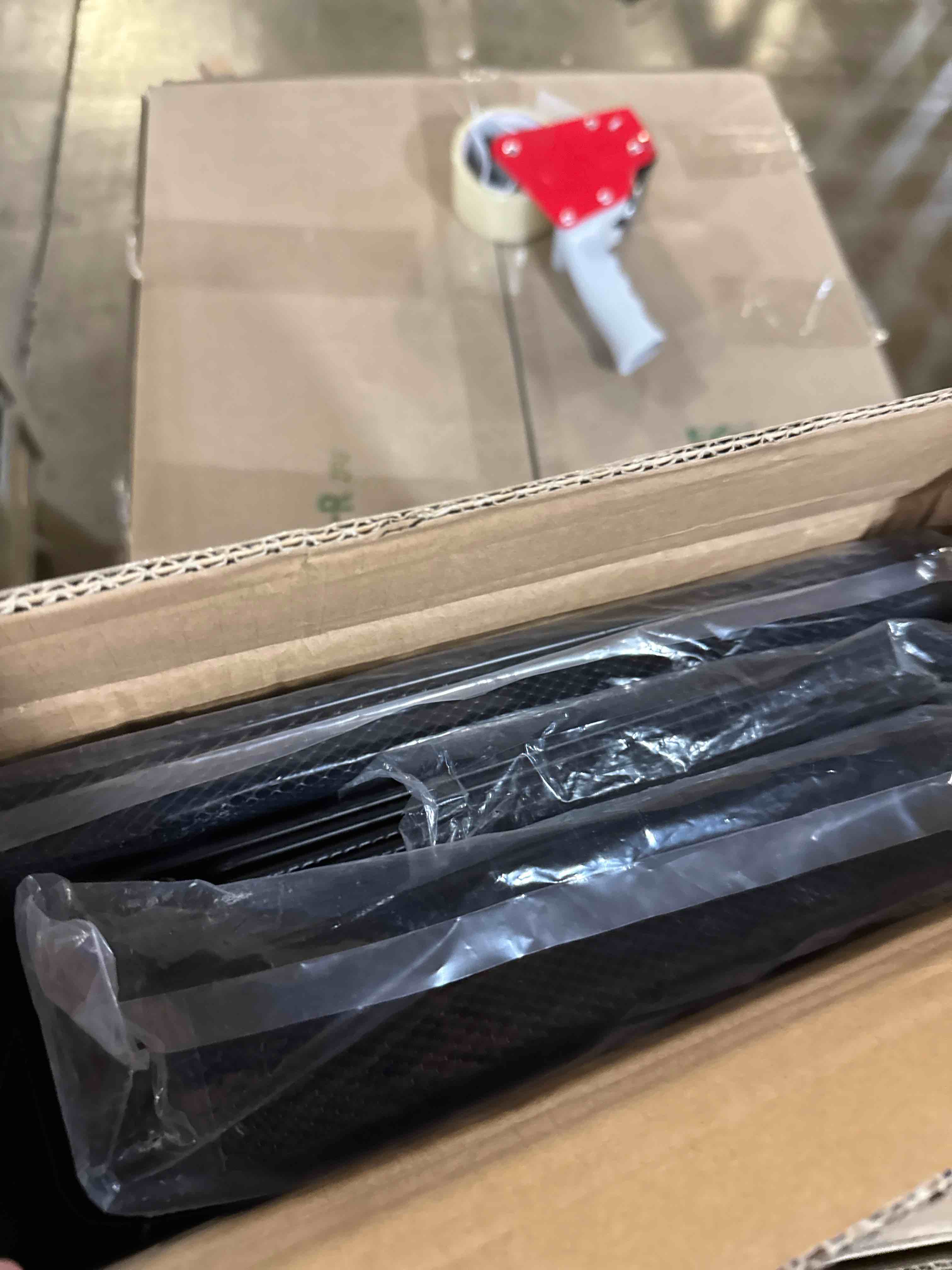 https://s3.amazonaws.com/lotting-images-prod/phillipi/GRA0364753_1755528764025.jpeg