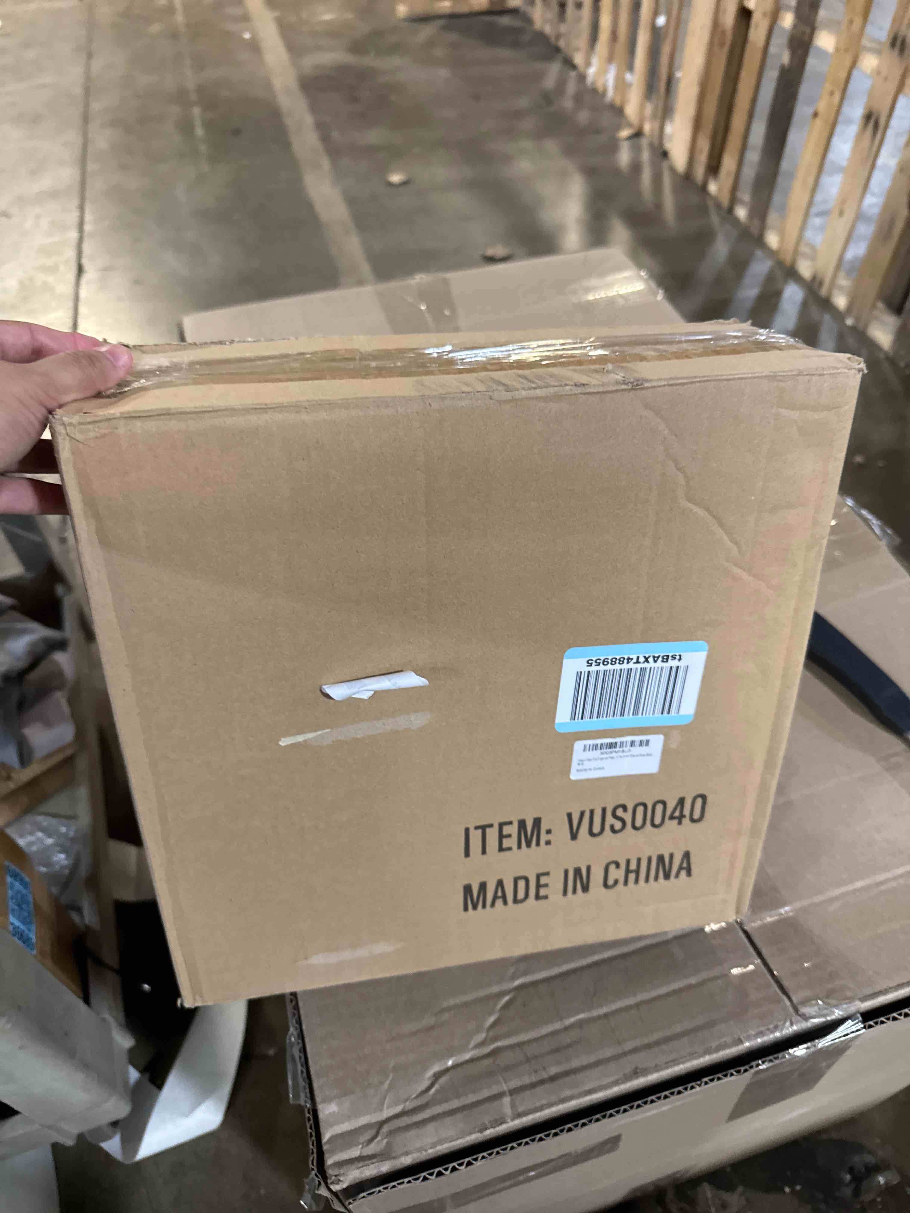 https://s3.amazonaws.com/lotting-images-prod/phillipi/GRA0364753_1755528773610.jpeg
