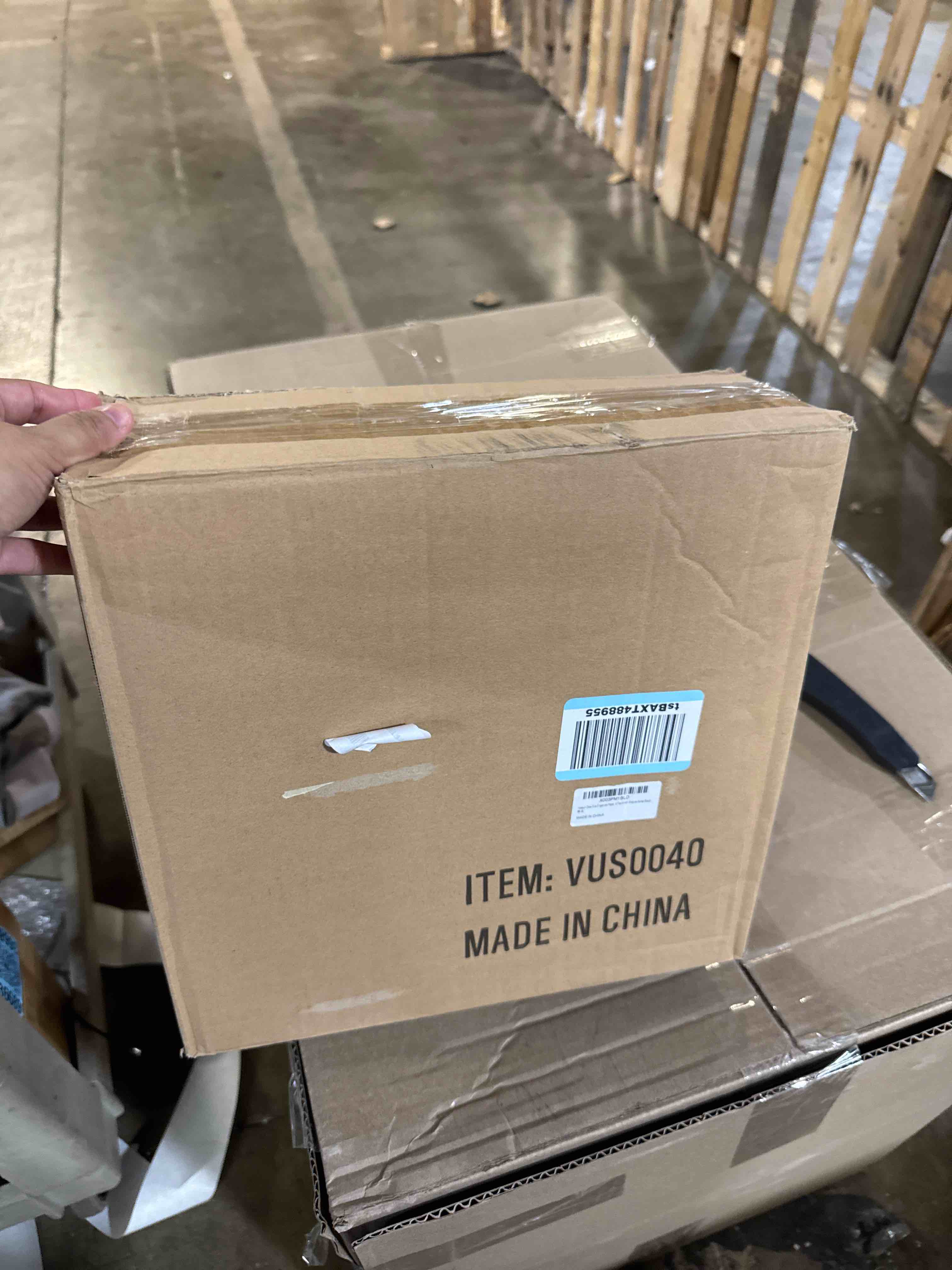 https://s3.amazonaws.com/lotting-images-prod/phillipi/GRA0364753_1755528774421.jpeg