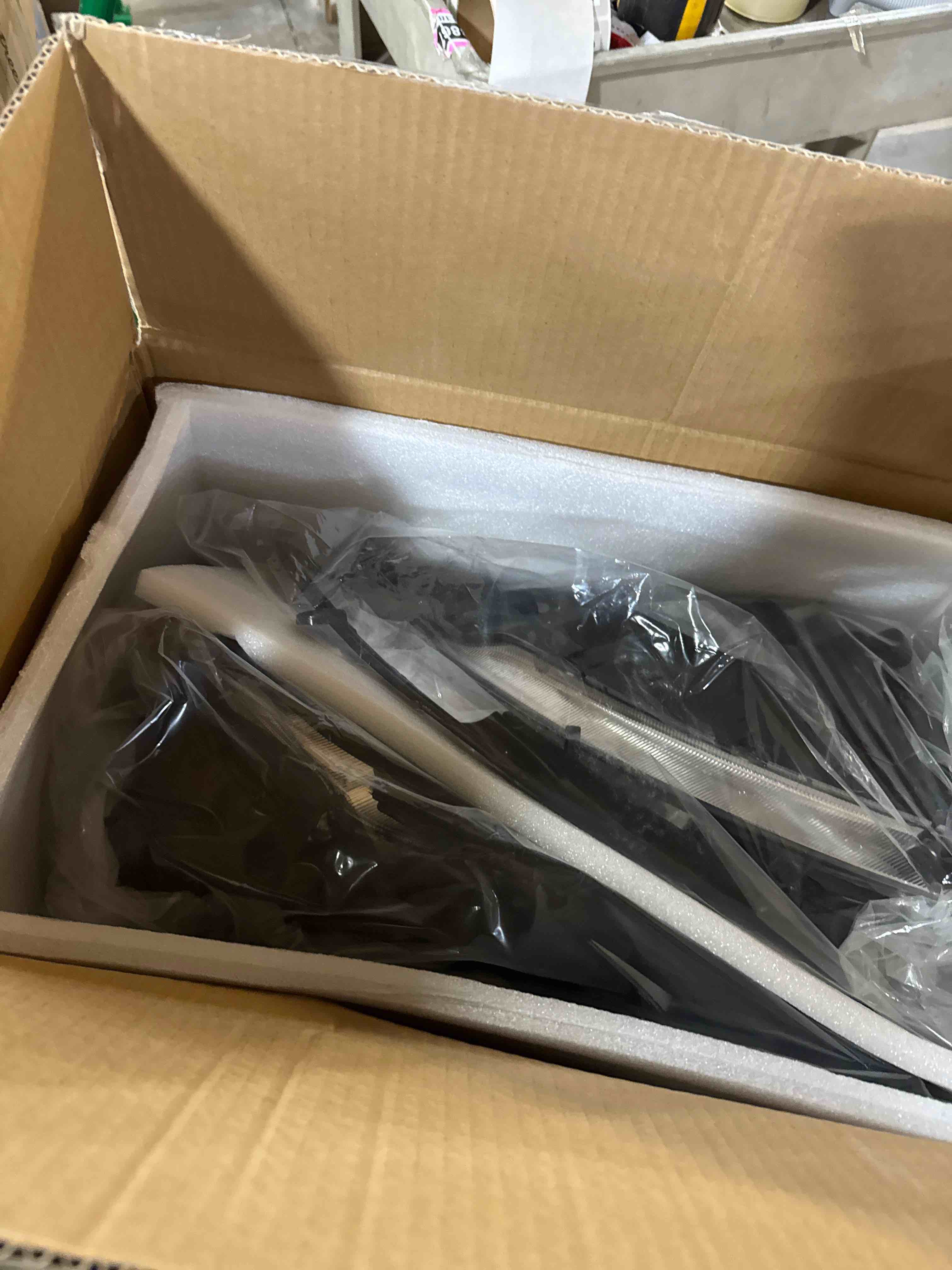 https://s3.amazonaws.com/lotting-images-prod/phillipi/GRA0364756_1755528192451.jpeg