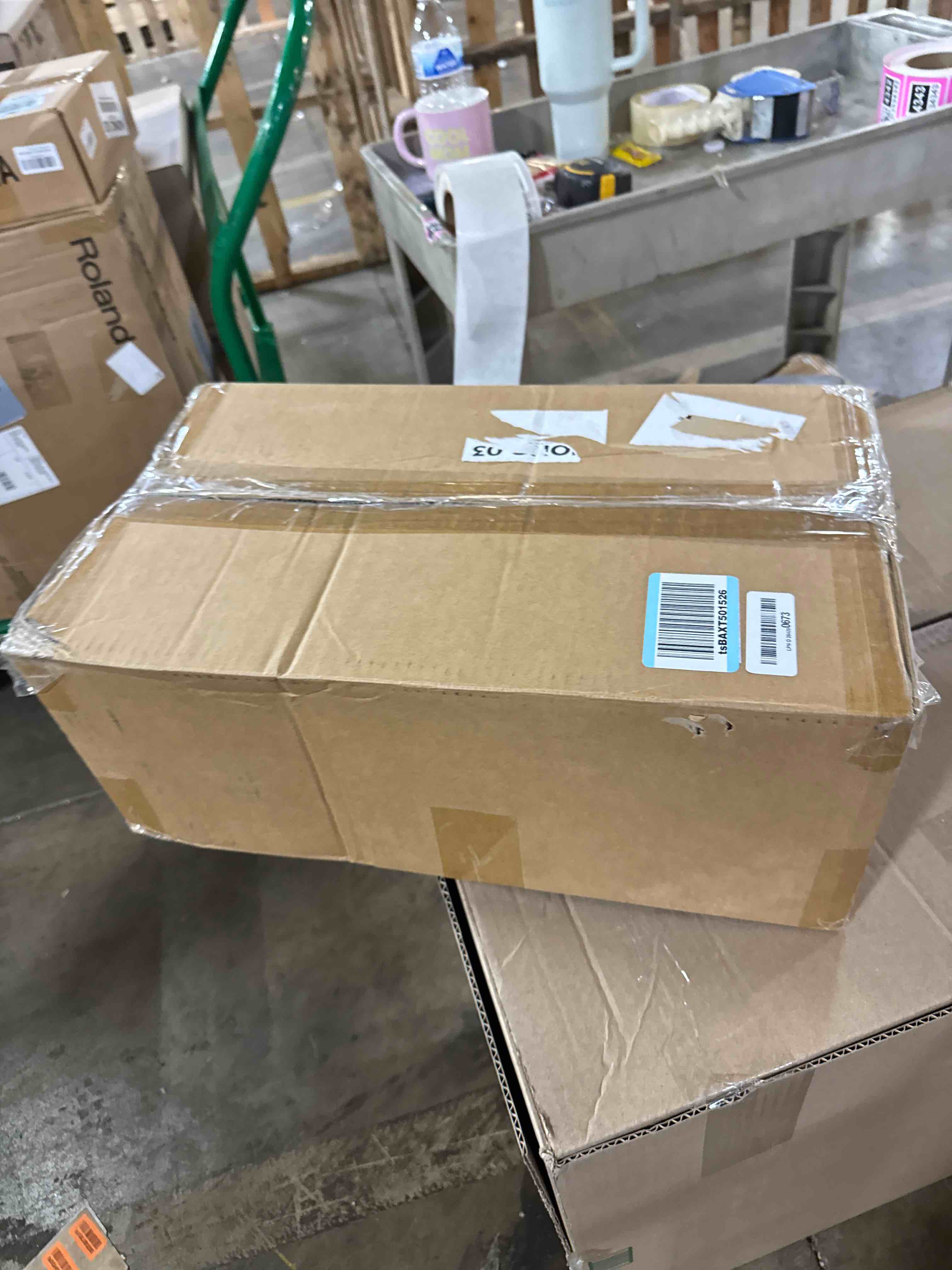 https://s3.amazonaws.com/lotting-images-prod/phillipi/GRA0364756_1755528203374.jpeg