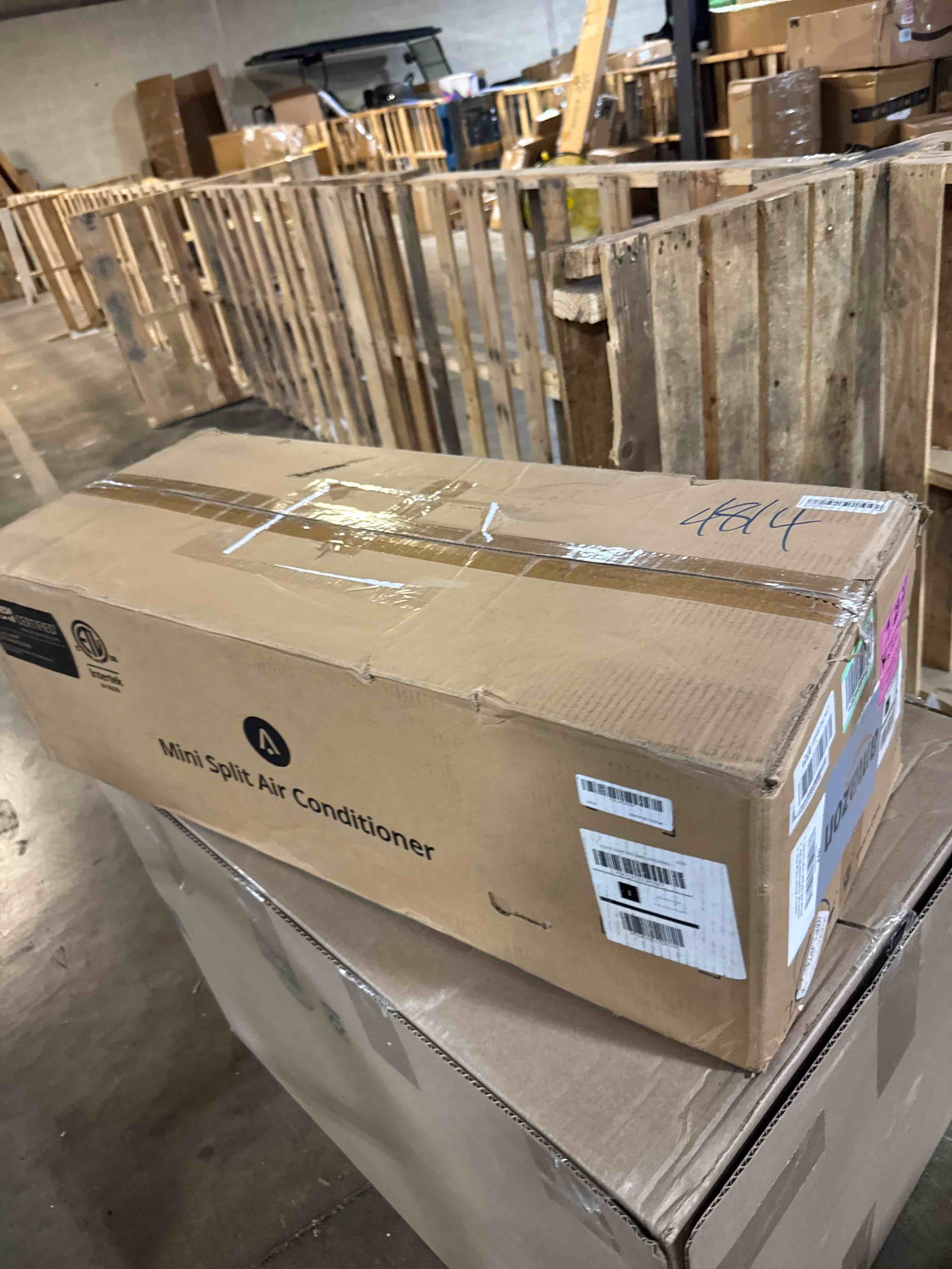 https://s3.amazonaws.com/lotting-images-prod/phillipi/GRA0364757_1755527435446.jpeg