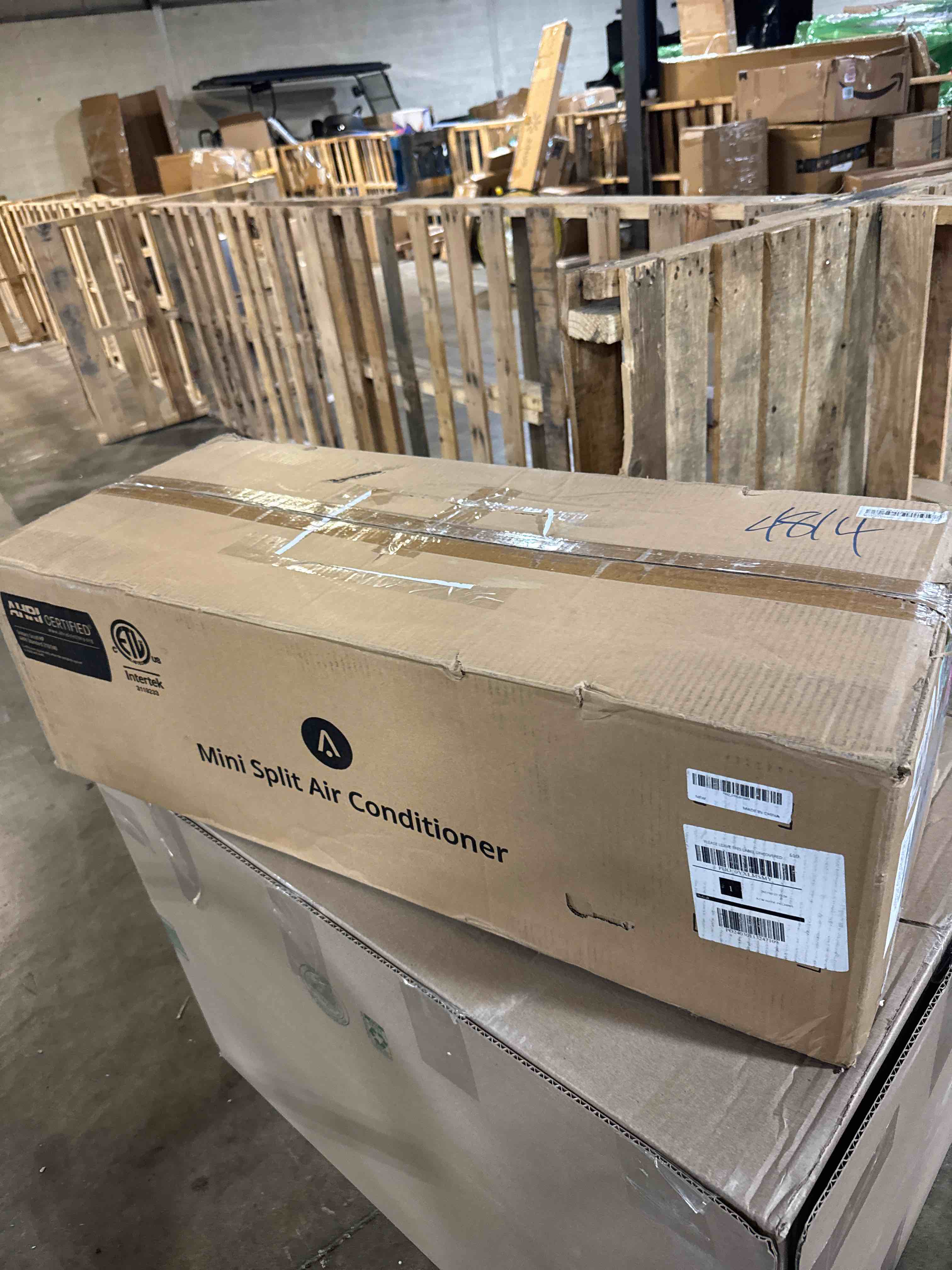 https://s3.amazonaws.com/lotting-images-prod/phillipi/GRA0364757_1755527436362.jpeg