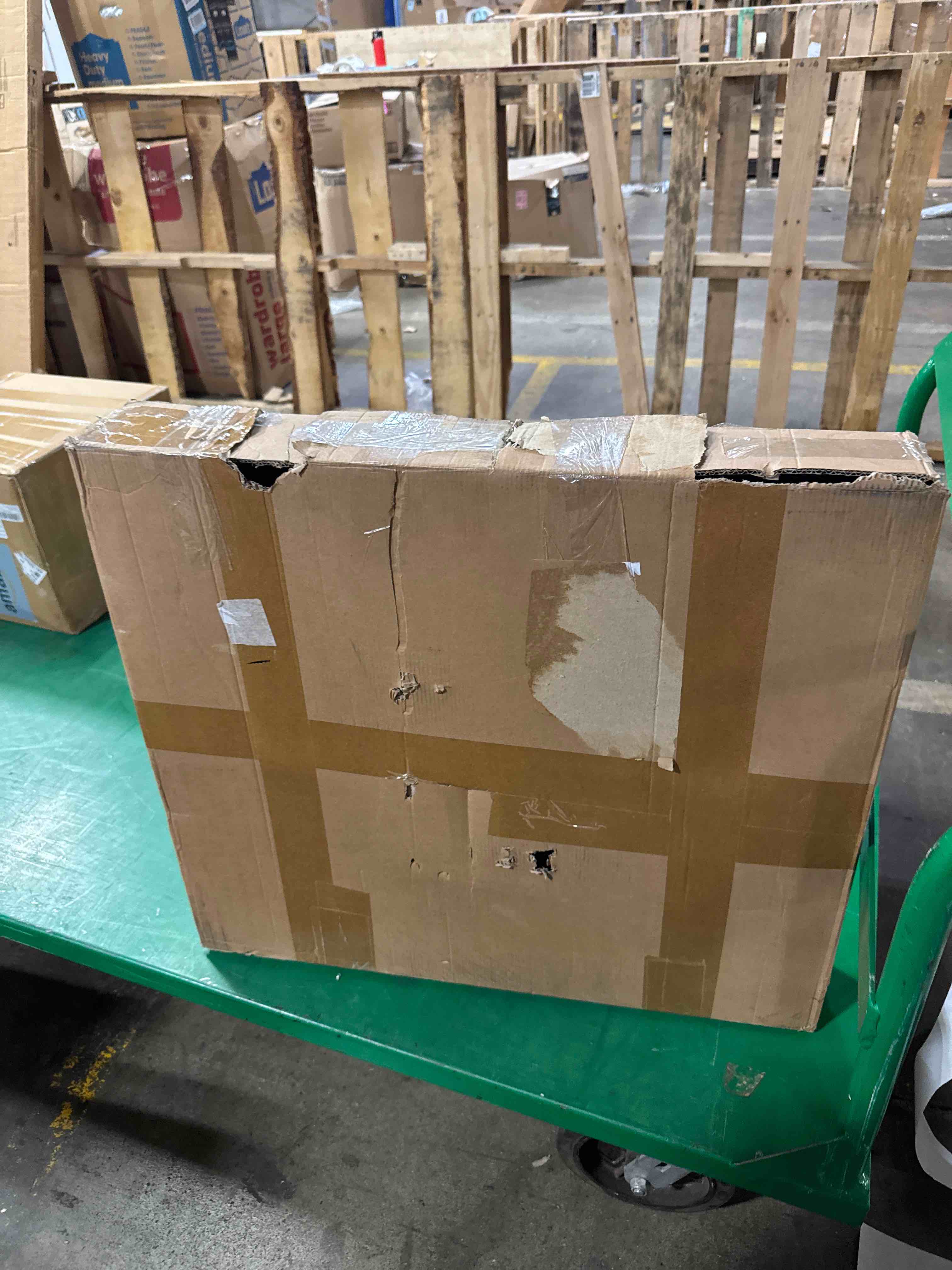 https://s3.amazonaws.com/lotting-images-prod/phillipi/GRA0364759_1755527178964.jpeg