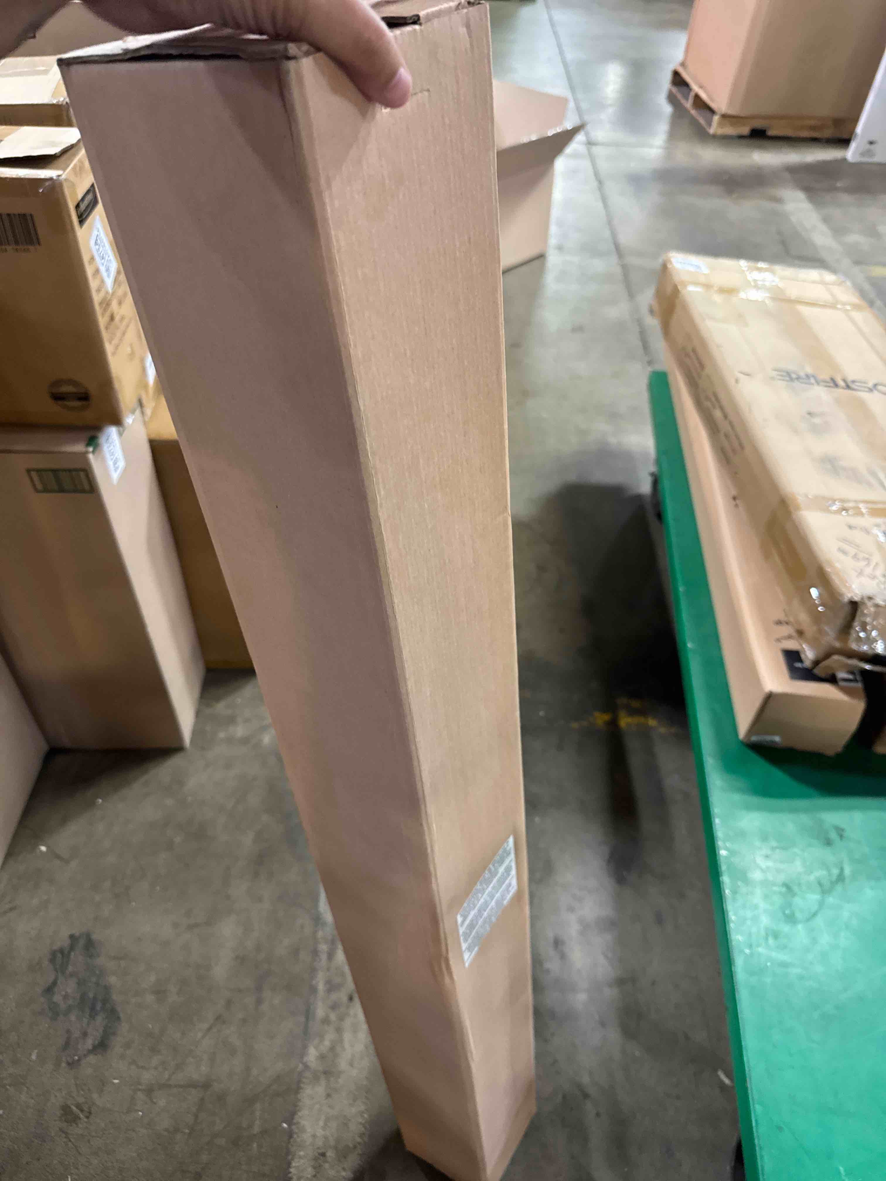 https://s3.amazonaws.com/lotting-images-prod/phillipi/GRA0364762_1755526728312.jpeg
