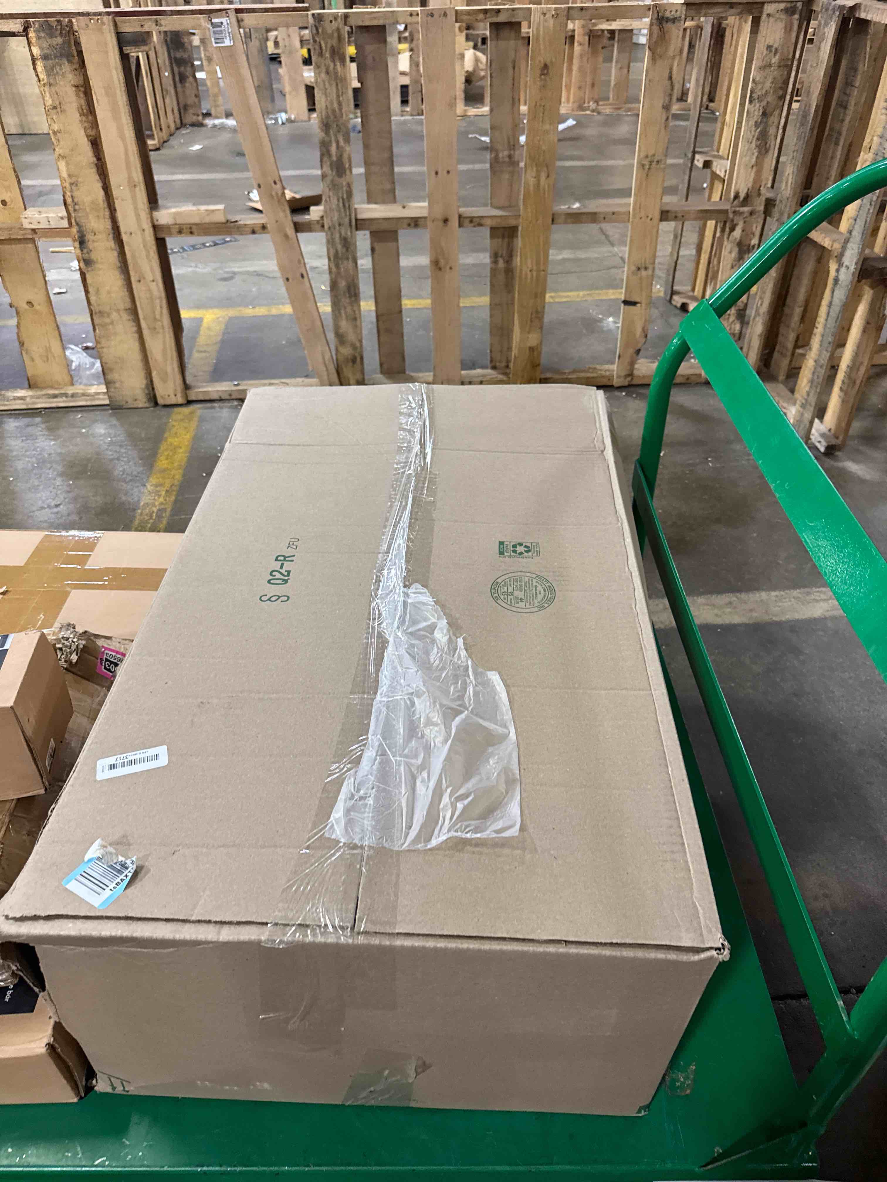https://s3.amazonaws.com/lotting-images-prod/phillipi/GRA0364763_1755526613867.jpeg