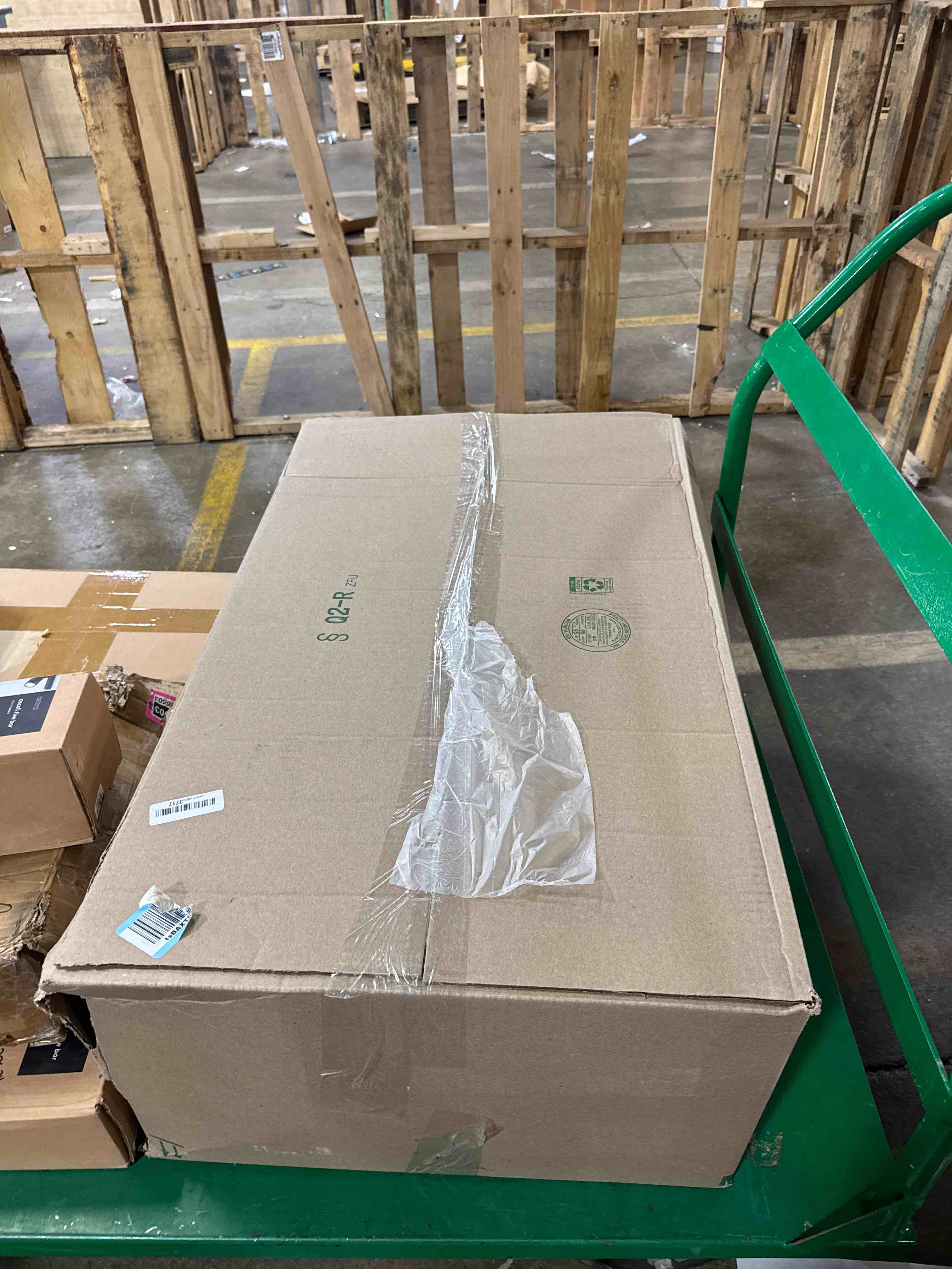 https://s3.amazonaws.com/lotting-images-prod/phillipi/GRA0364763_1755526614802.jpeg