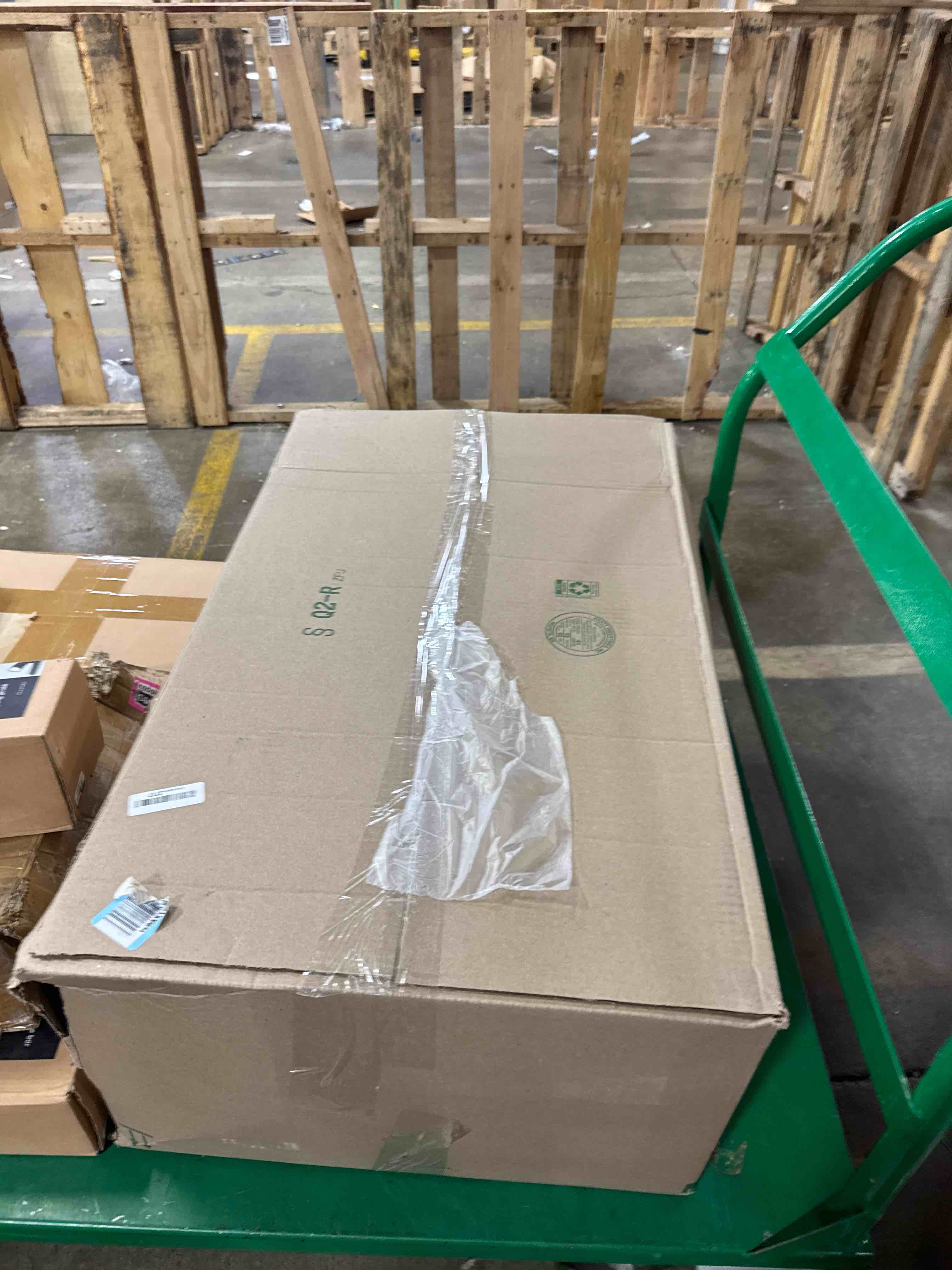 https://s3.amazonaws.com/lotting-images-prod/phillipi/GRA0364763_1755526615711.jpeg