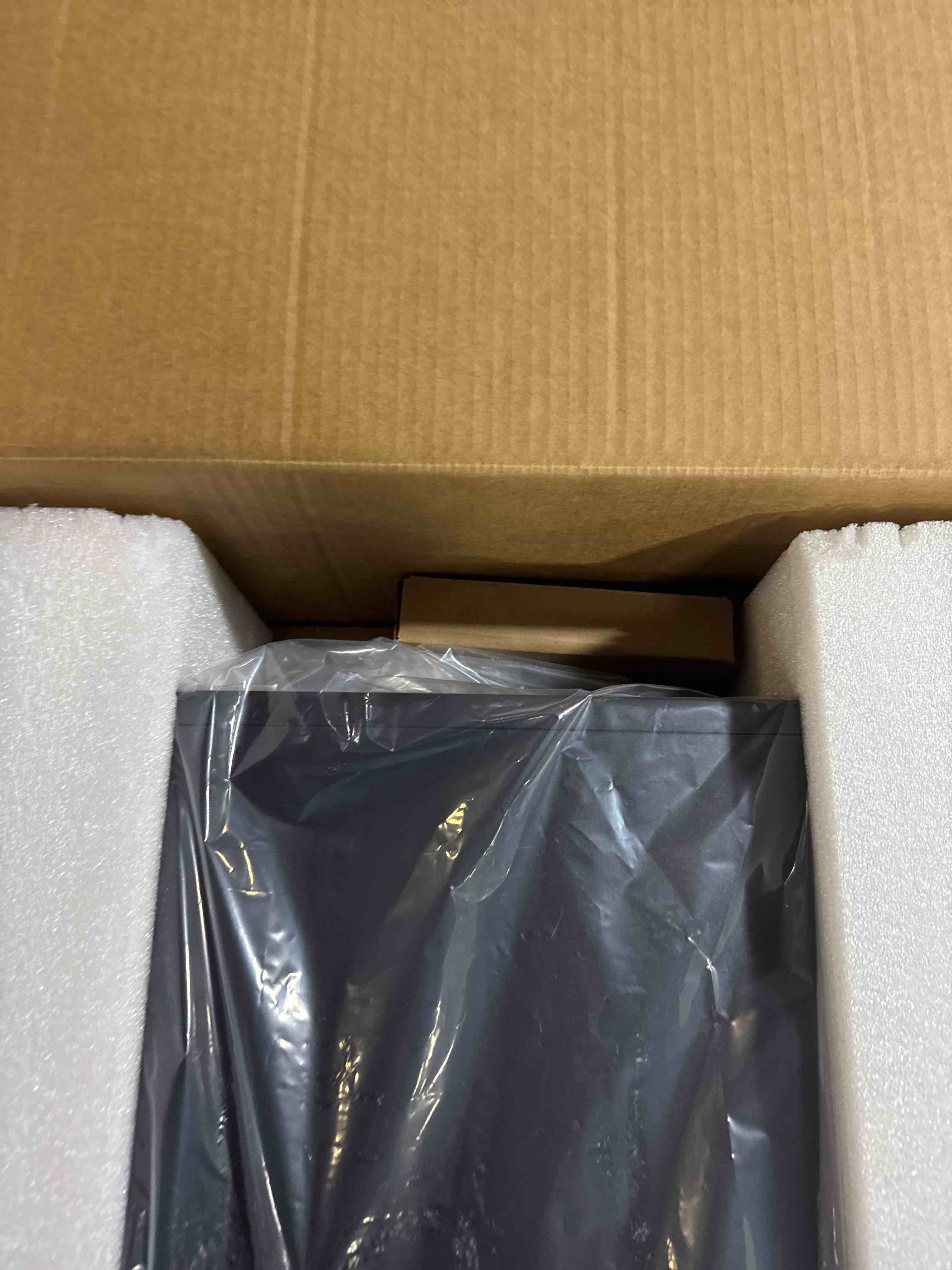 https://s3.amazonaws.com/lotting-images-prod/phillipi/GRA0364767_1755525864555.jpeg