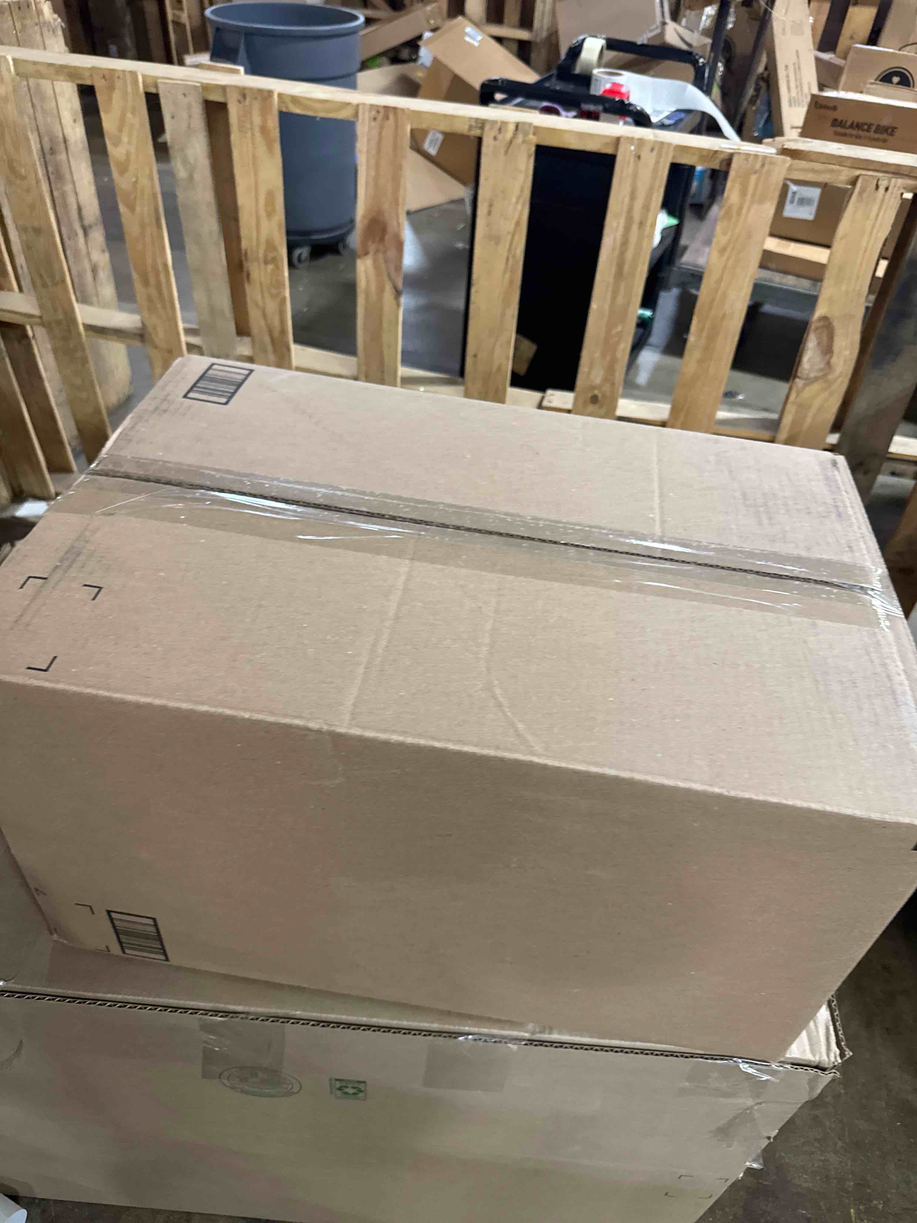 https://s3.amazonaws.com/lotting-images-prod/phillipi/GRA0364769_1755525725196.jpeg