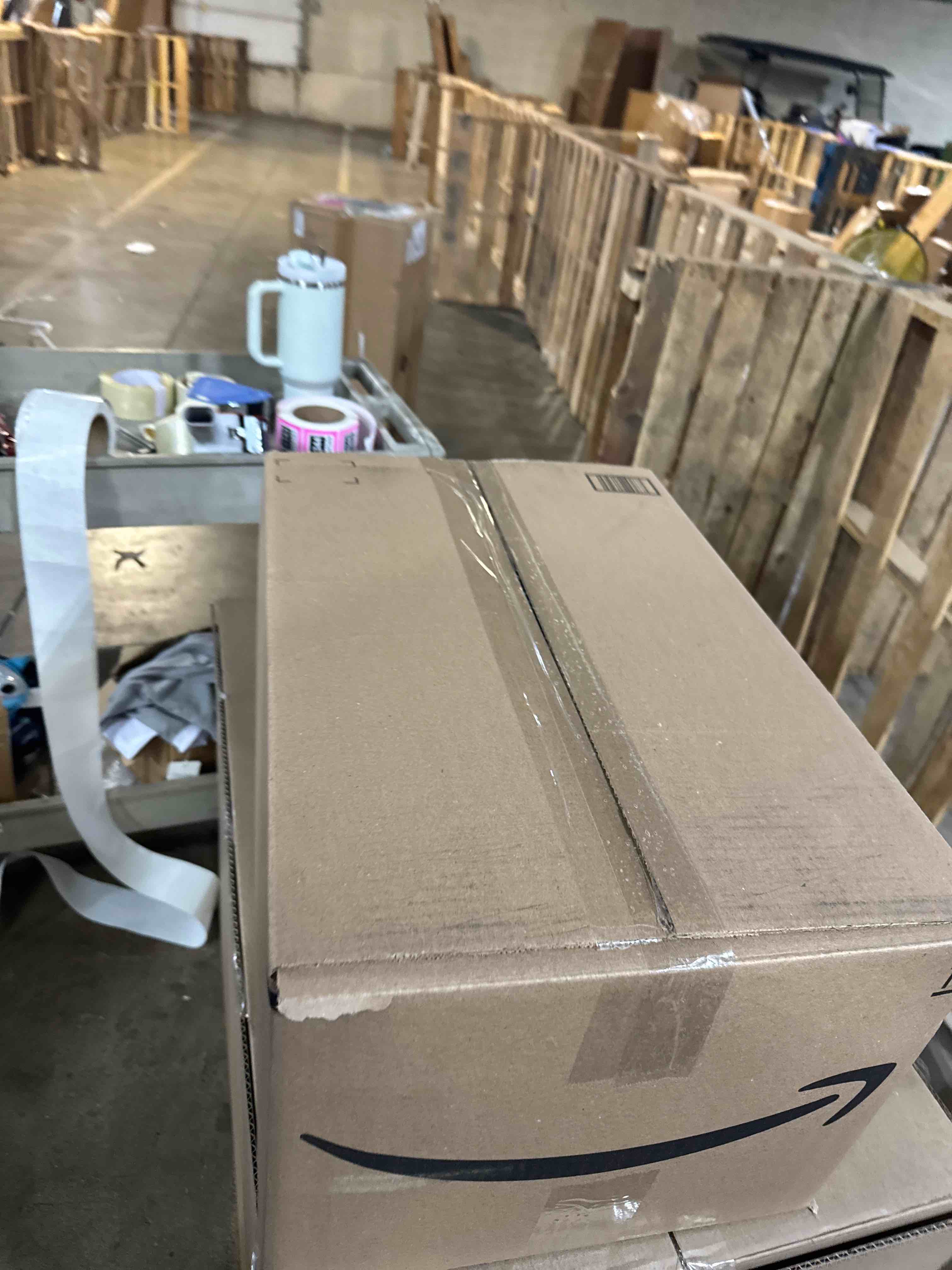 https://s3.amazonaws.com/lotting-images-prod/phillipi/GRA0364769_1755525726423.jpeg