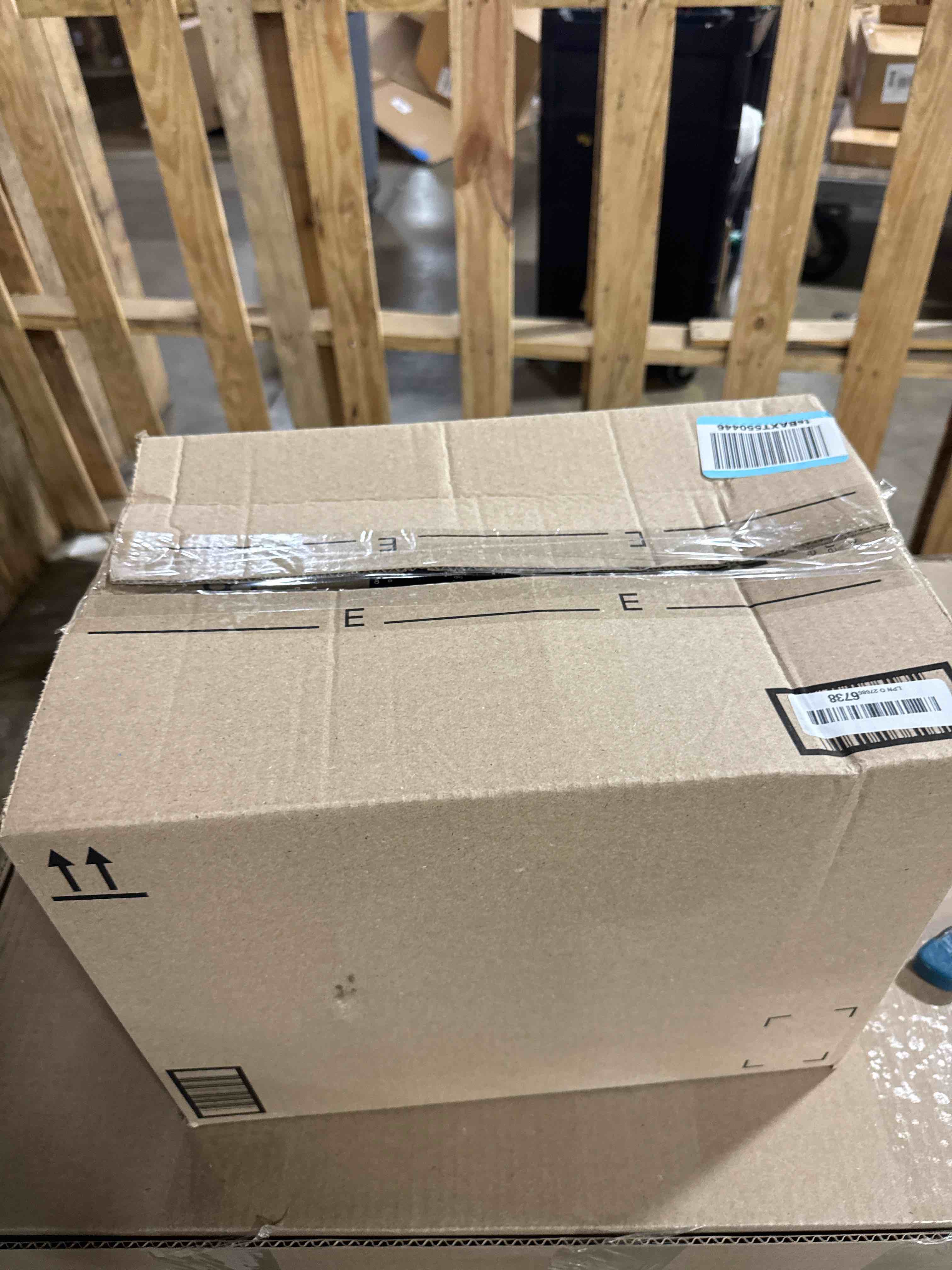https://s3.amazonaws.com/lotting-images-prod/phillipi/GRA0364770_1755525603188.jpeg