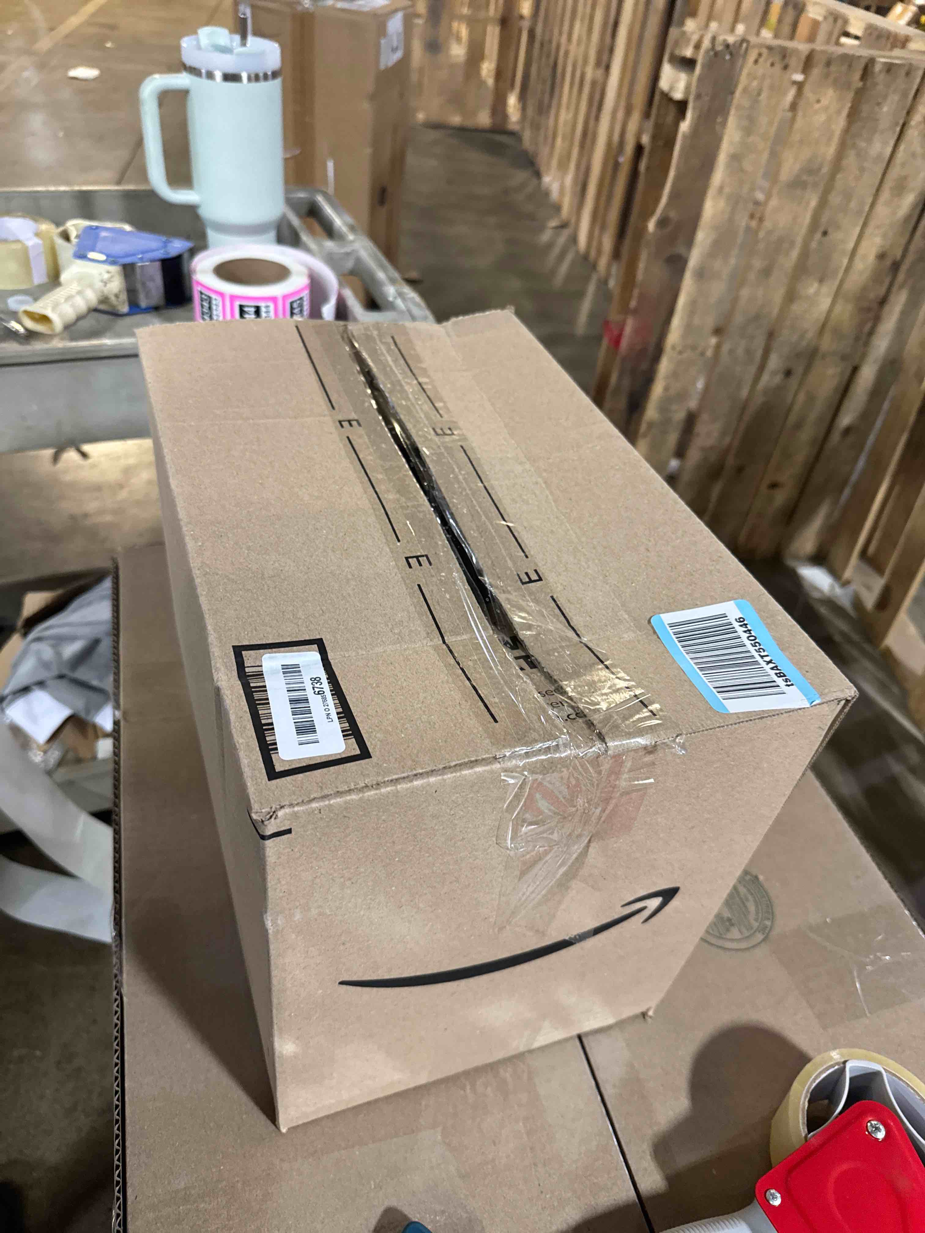 https://s3.amazonaws.com/lotting-images-prod/phillipi/GRA0364770_1755525605075.jpeg