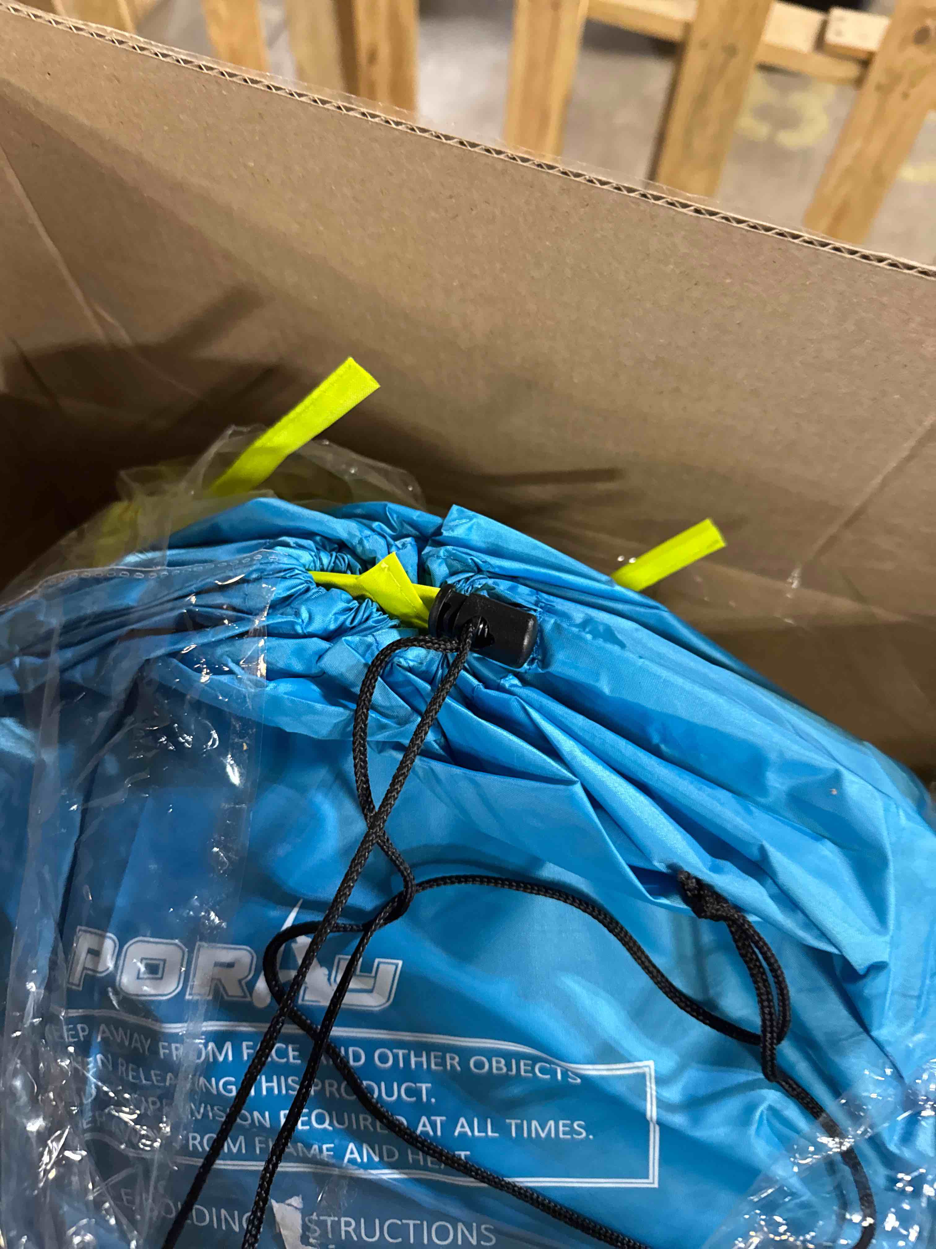 https://s3.amazonaws.com/lotting-images-prod/phillipi/GRA0364771_1755525535381.jpeg