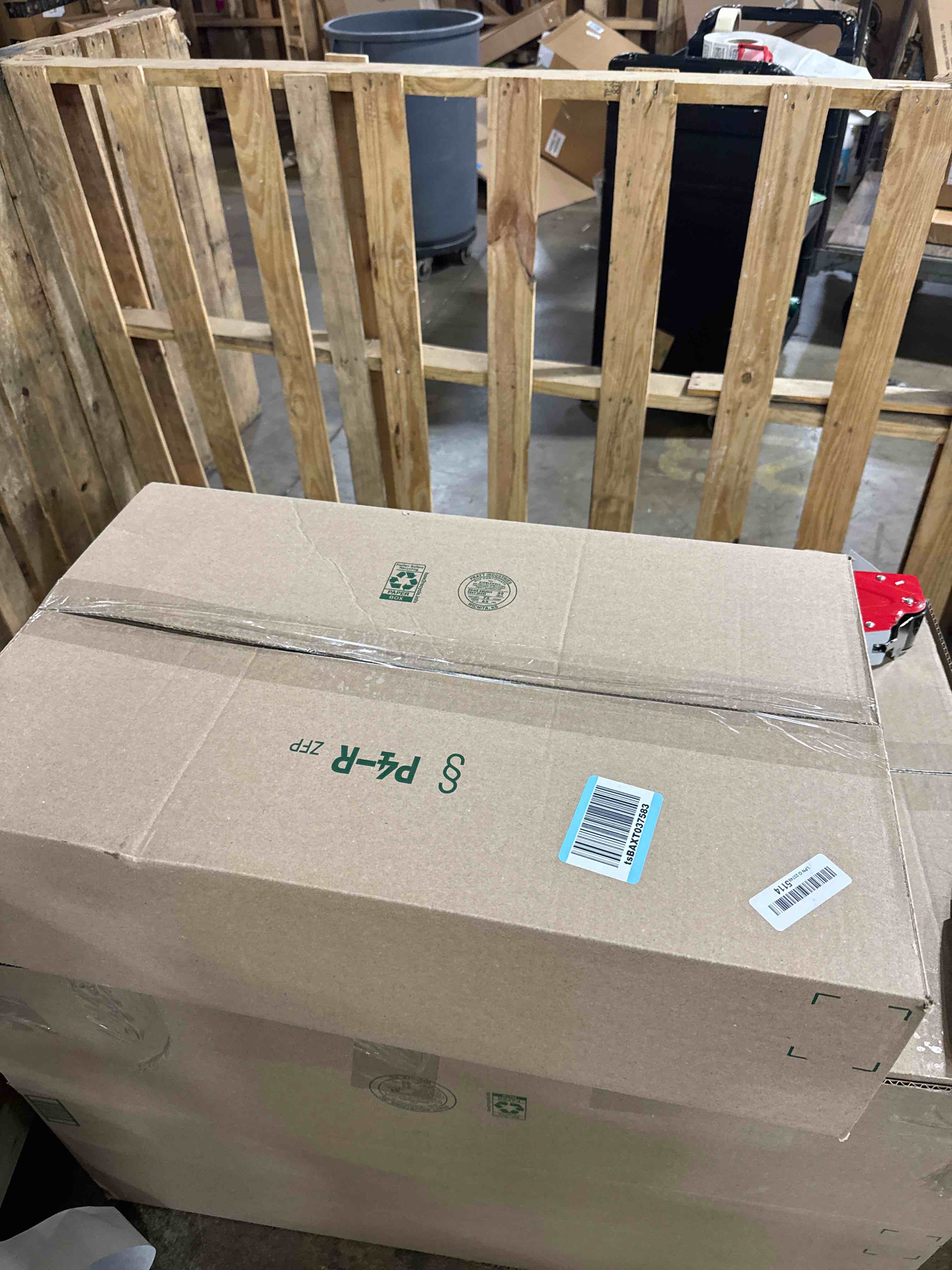 https://s3.amazonaws.com/lotting-images-prod/phillipi/GRA0364771_1755525545238.jpeg