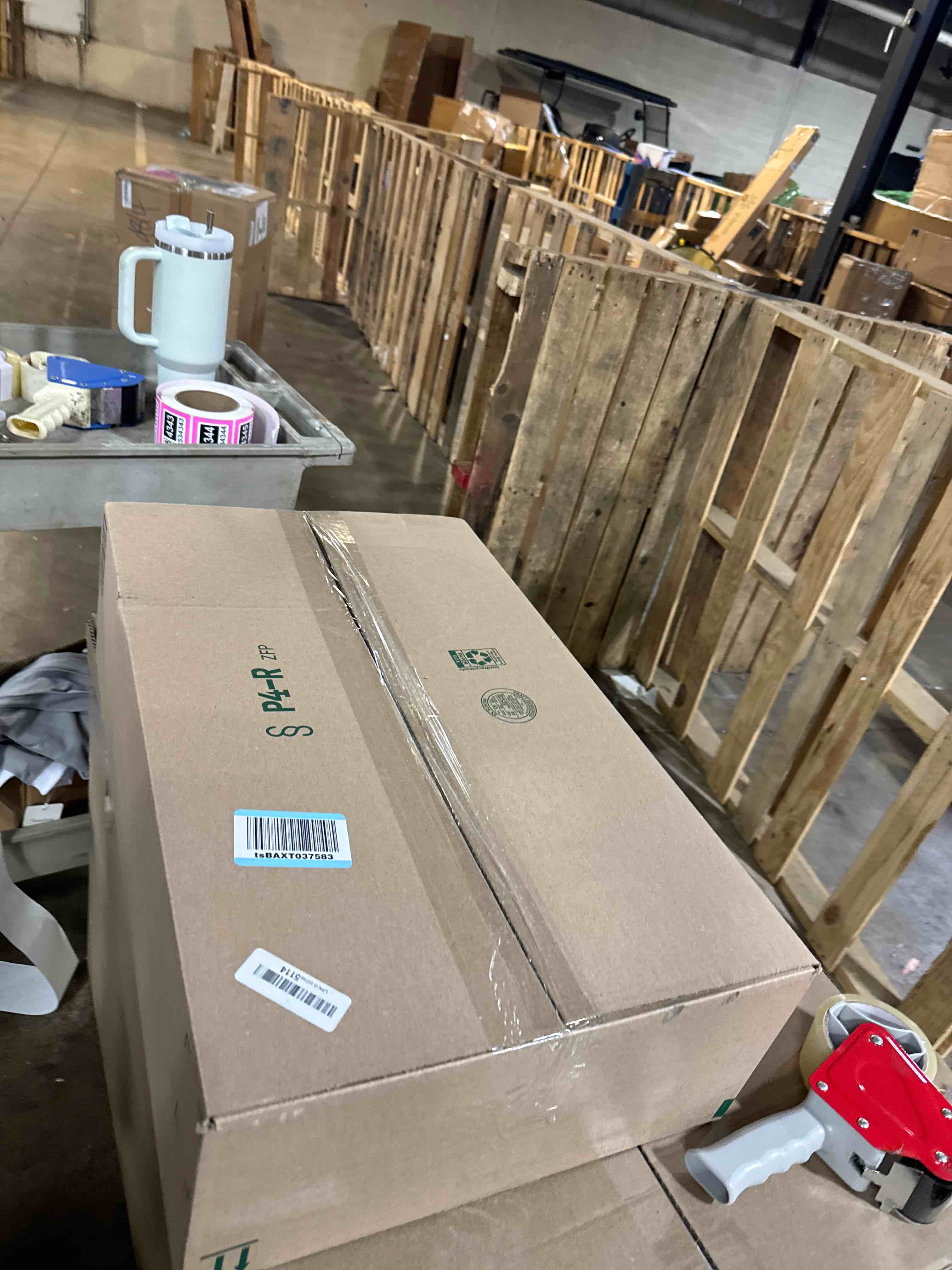https://s3.amazonaws.com/lotting-images-prod/phillipi/GRA0364771_1755525546268.jpeg