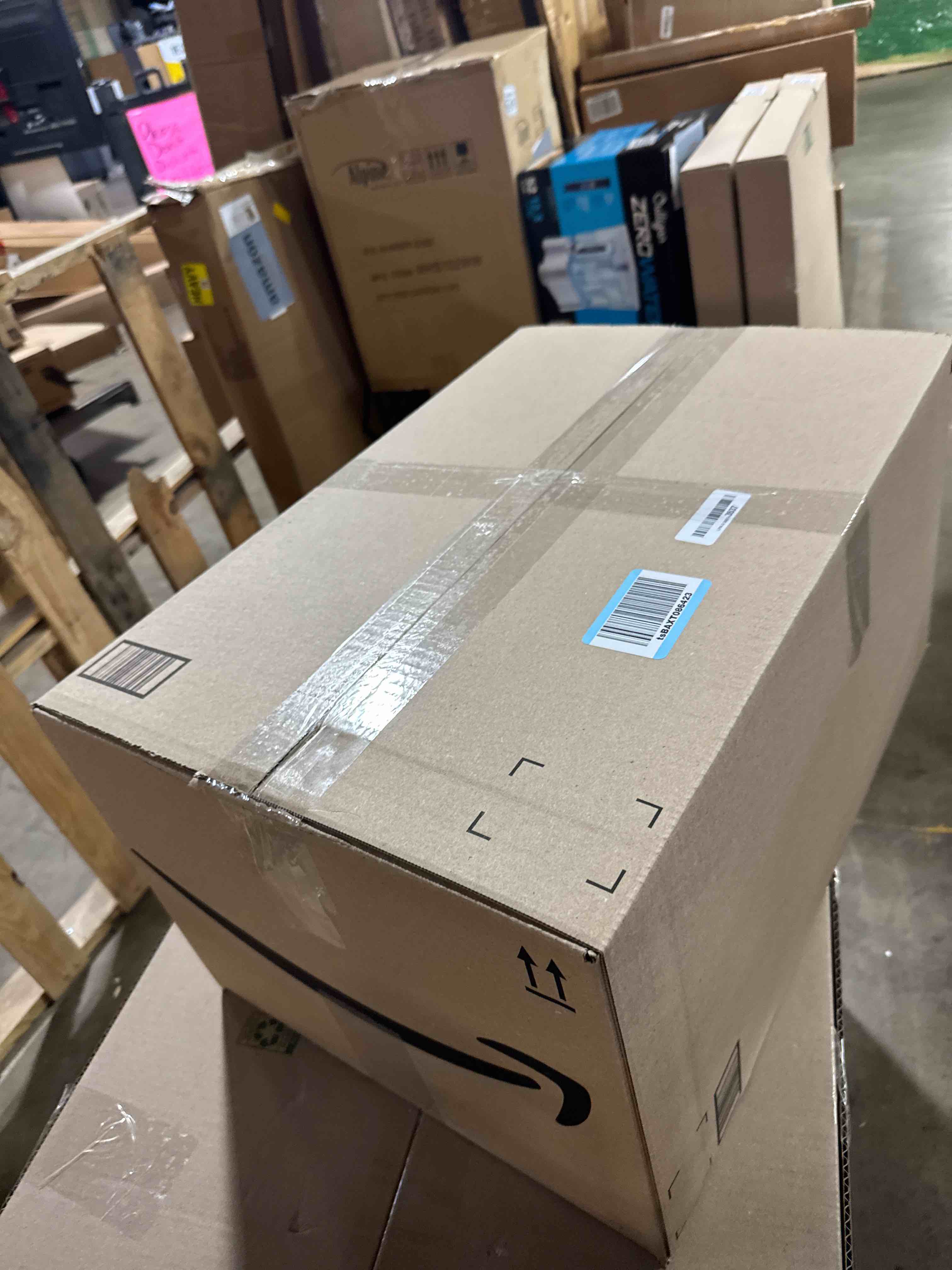 https://s3.amazonaws.com/lotting-images-prod/phillipi/GRA0364773_1755525309501.jpeg