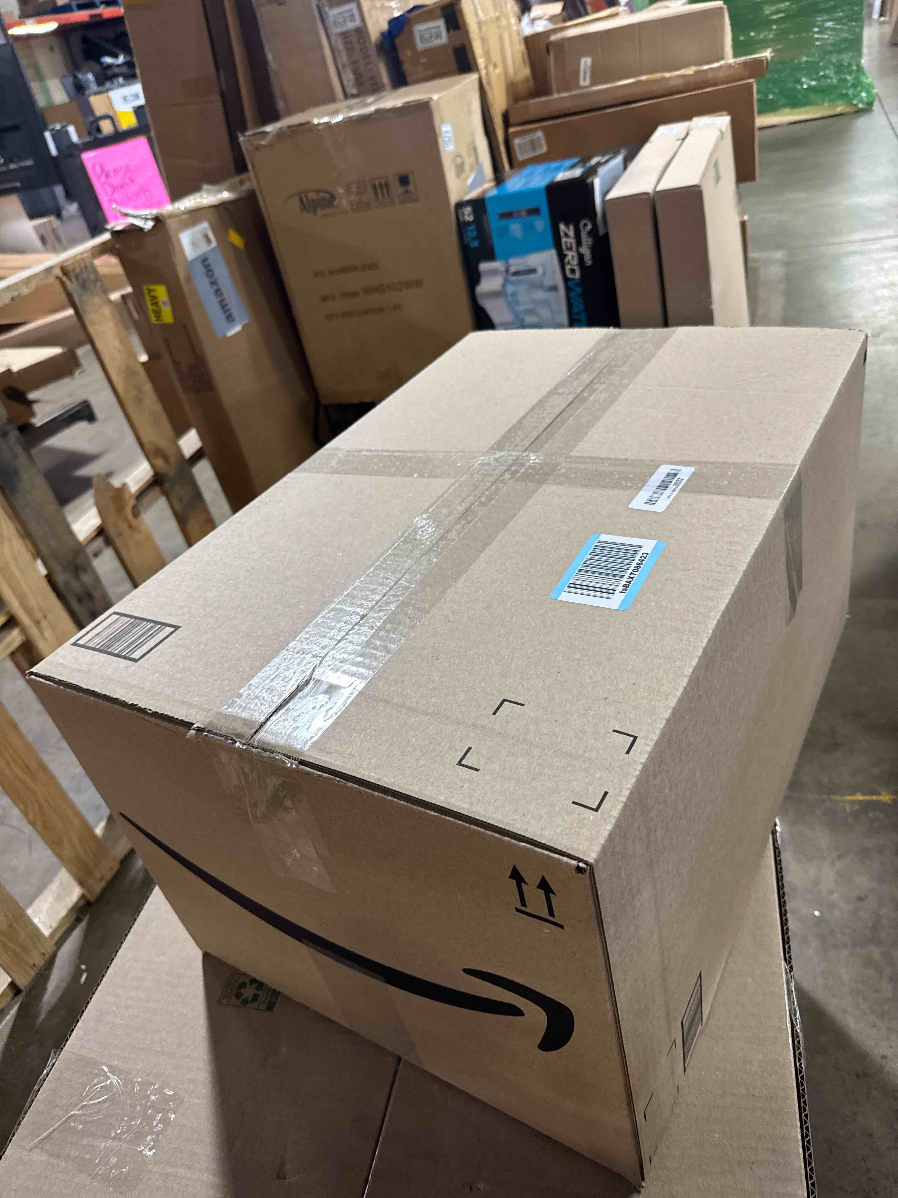 https://s3.amazonaws.com/lotting-images-prod/phillipi/GRA0364773_1755525310361.jpeg