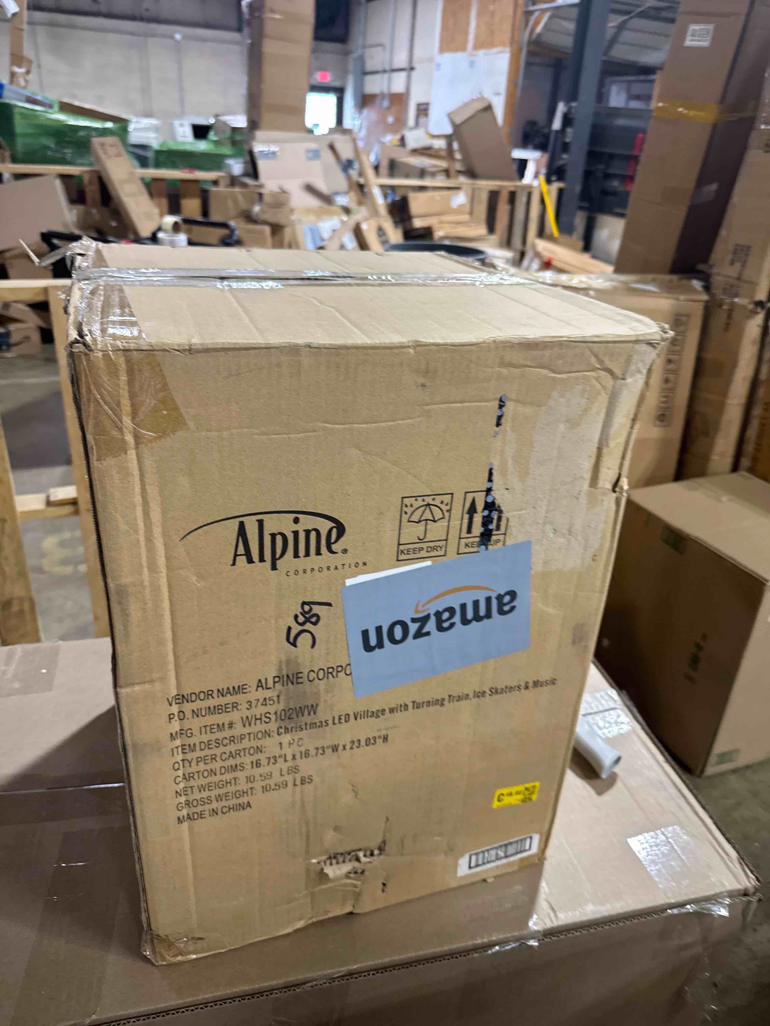 https://s3.amazonaws.com/lotting-images-prod/phillipi/GRA0364779_1755524605884.jpeg