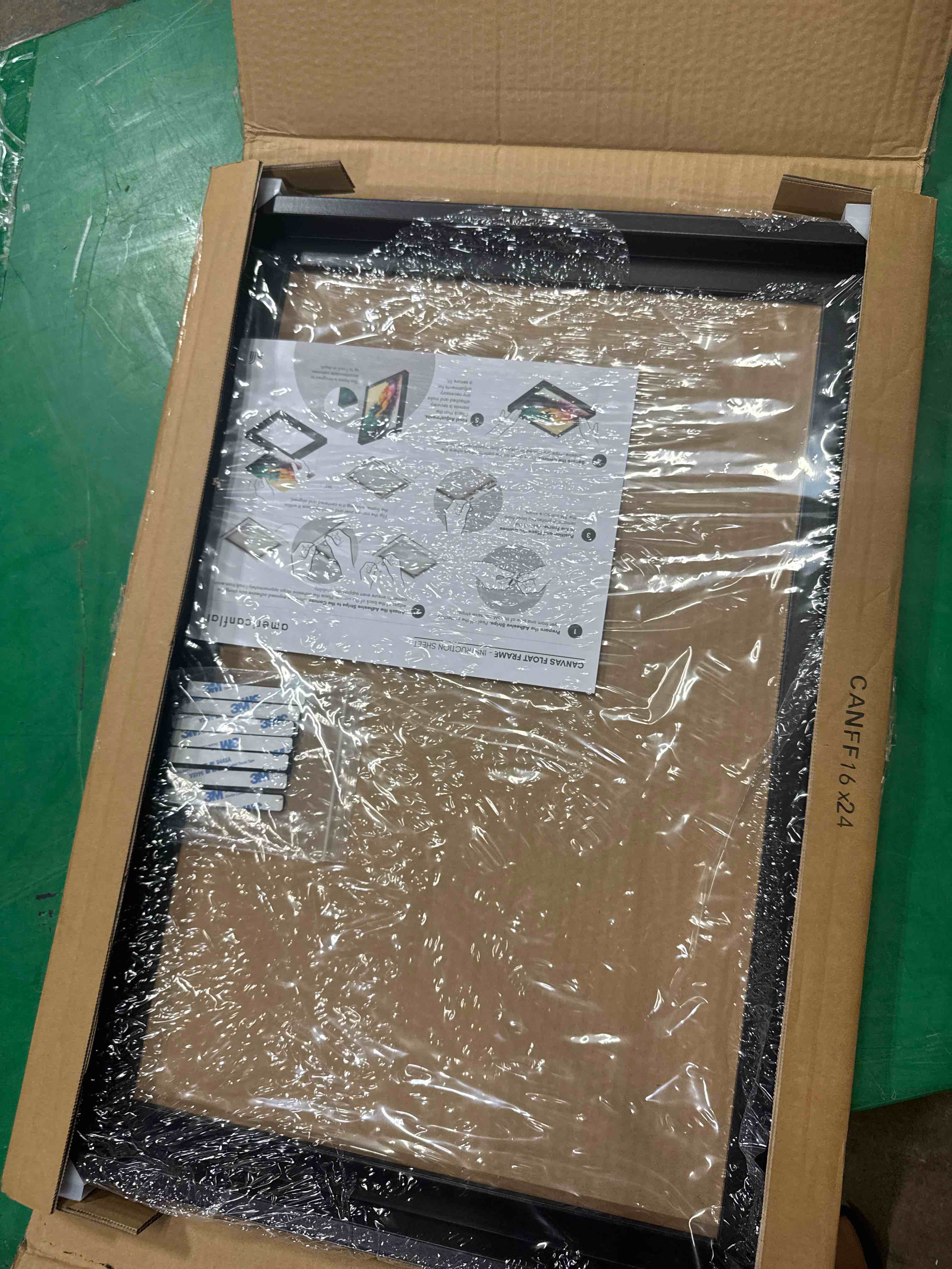 https://s3.amazonaws.com/lotting-images-prod/phillipi/GRA0364780_1755523735059.jpeg