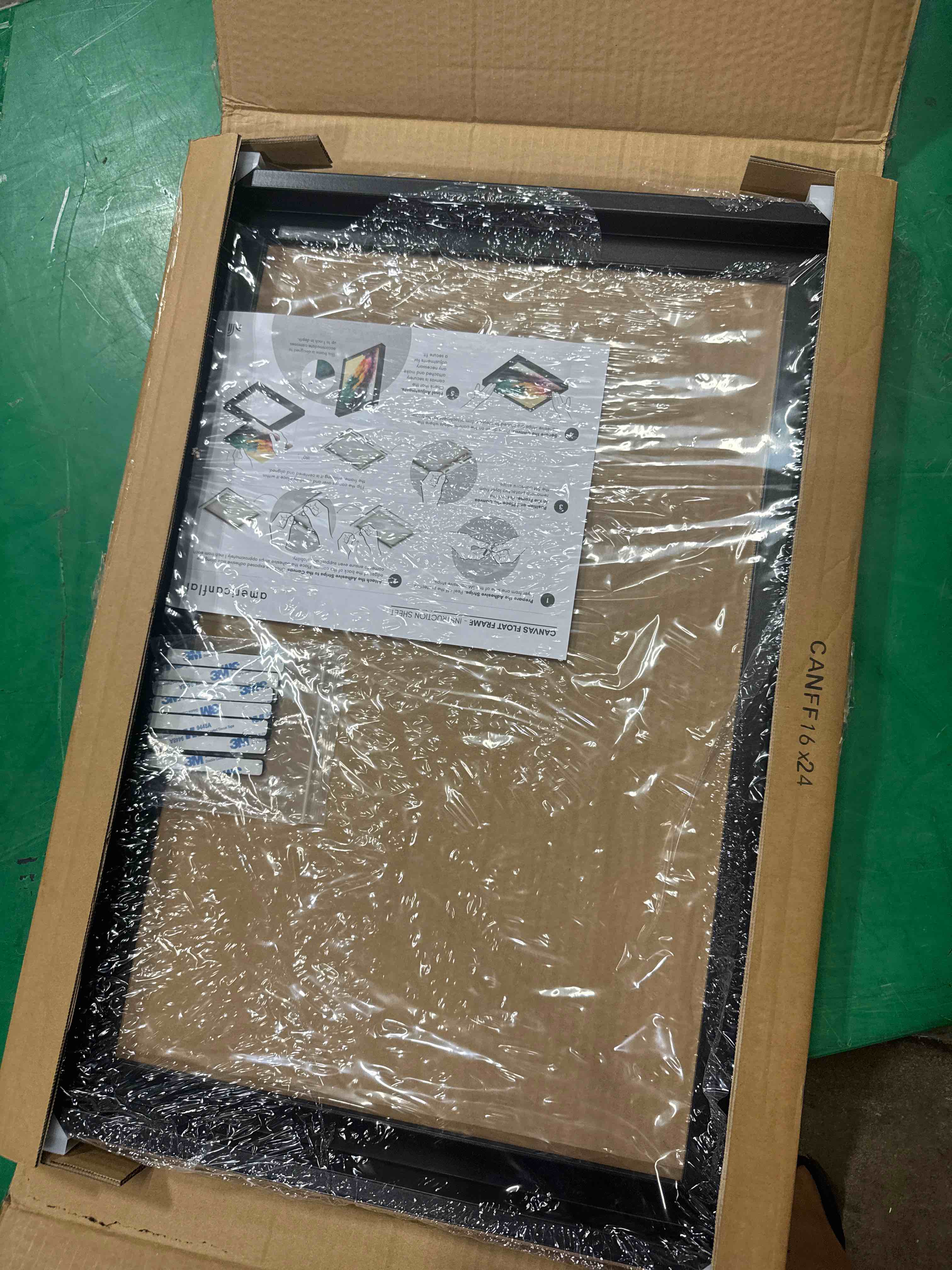 https://s3.amazonaws.com/lotting-images-prod/phillipi/GRA0364780_1755523735925.jpeg