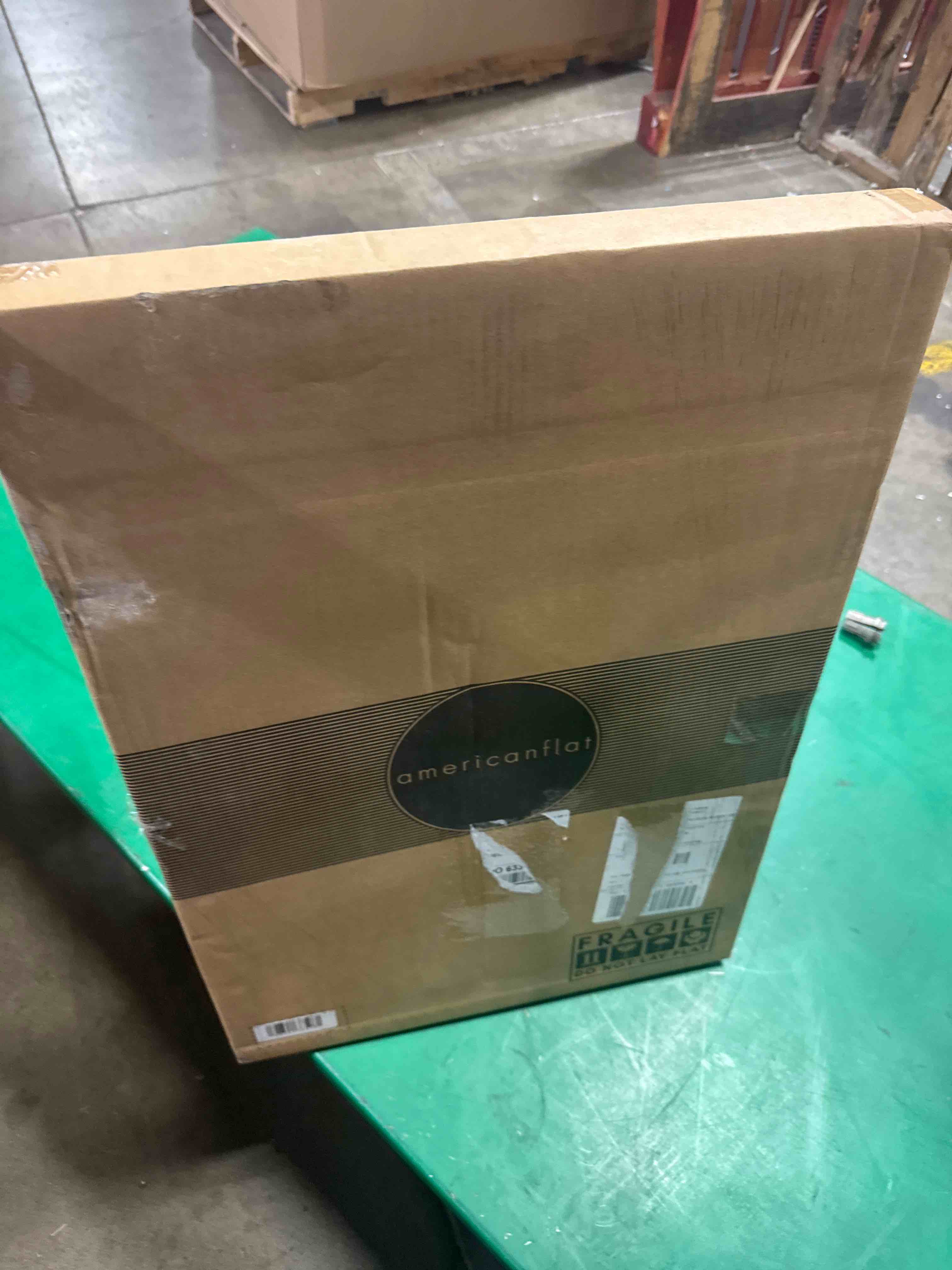https://s3.amazonaws.com/lotting-images-prod/phillipi/GRA0364780_1755523750651.jpeg