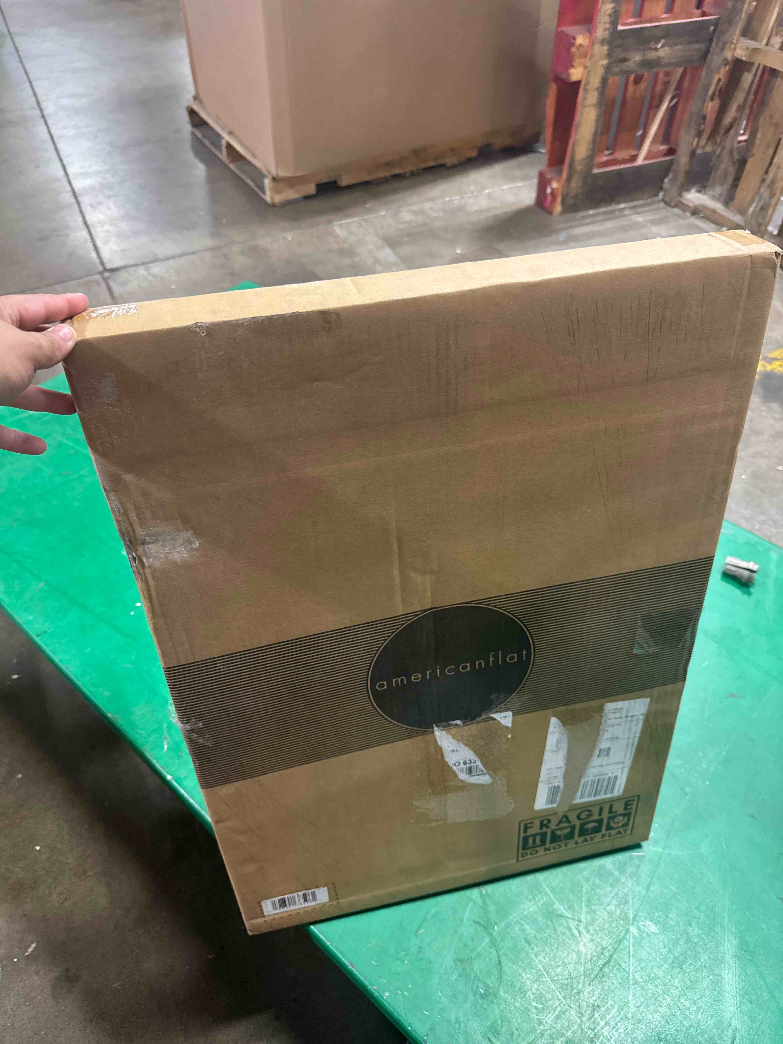 https://s3.amazonaws.com/lotting-images-prod/phillipi/GRA0364780_1755523751476.jpeg