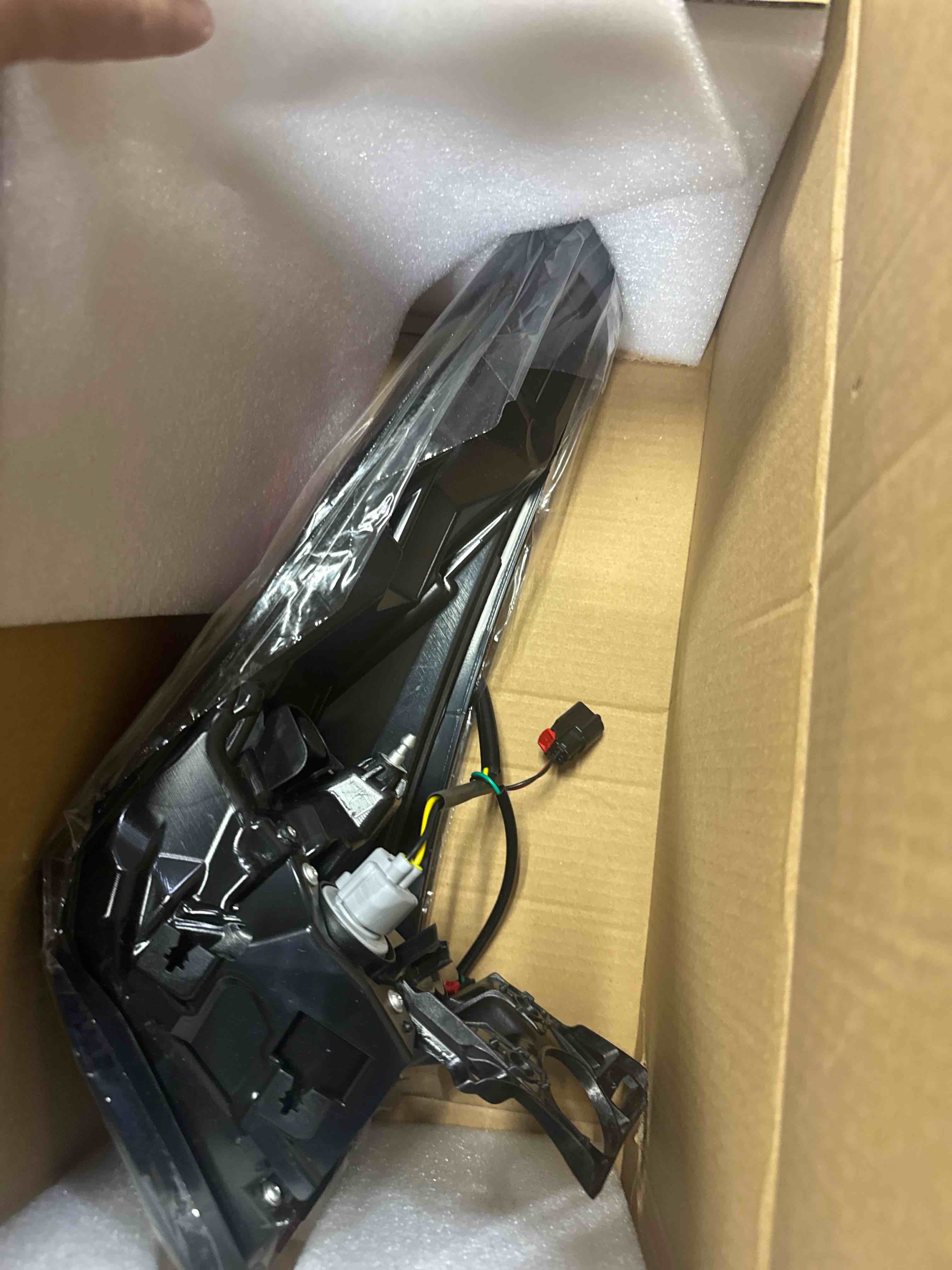 https://s3.amazonaws.com/lotting-images-prod/phillipi/GRA0364783_1755523513065.jpeg