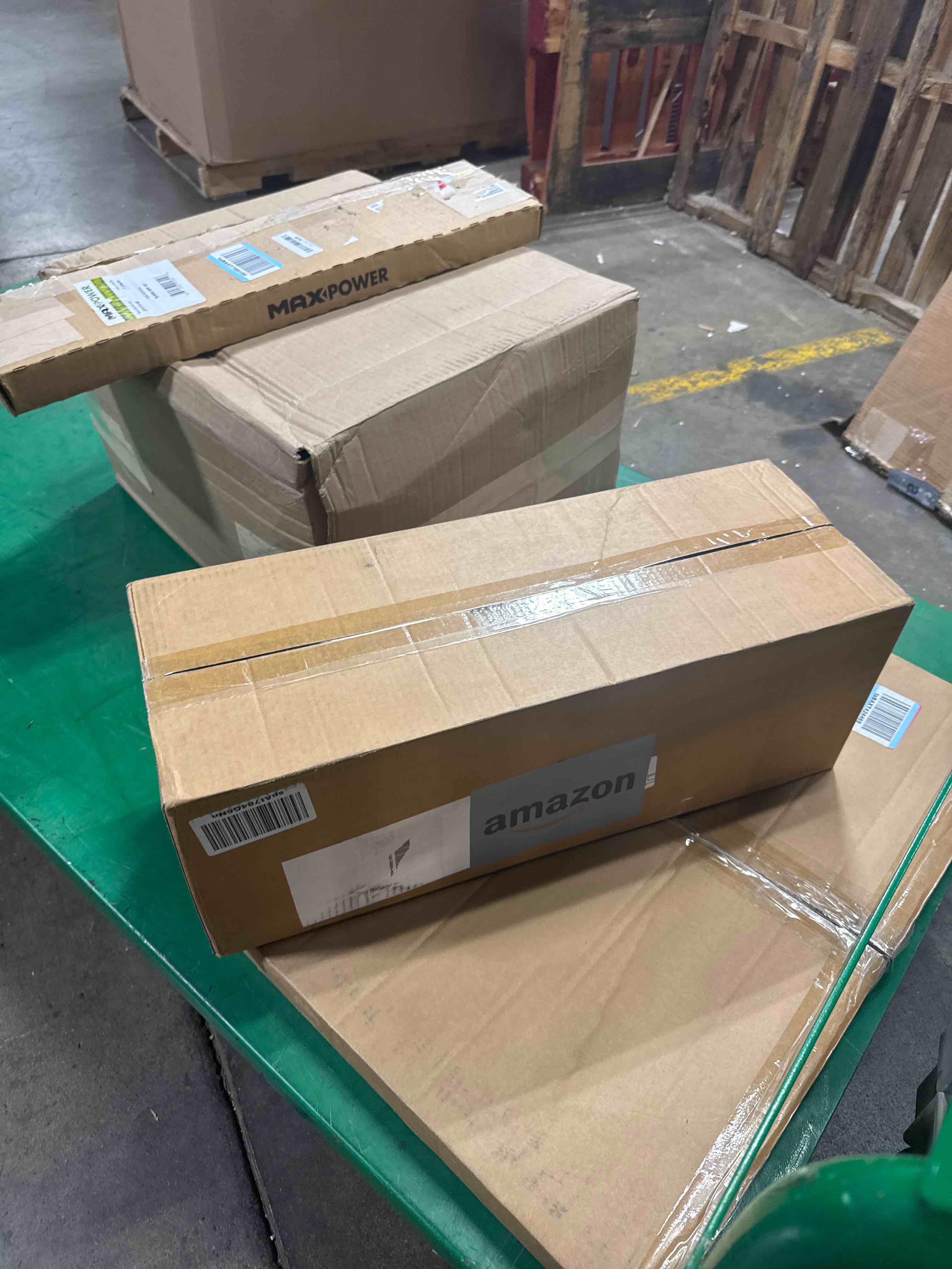 https://s3.amazonaws.com/lotting-images-prod/phillipi/GRA0364783_1755523527862.jpeg