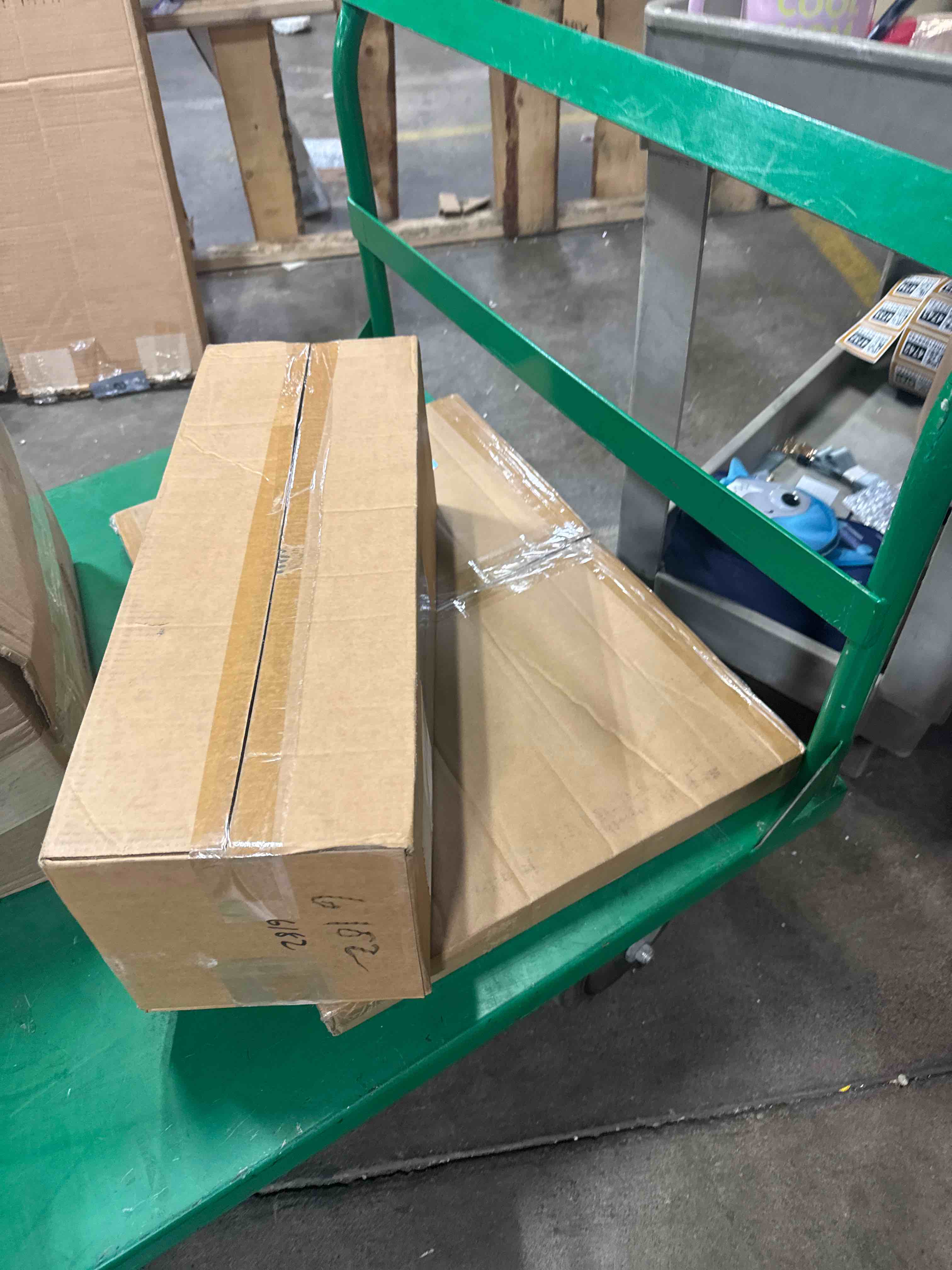 https://s3.amazonaws.com/lotting-images-prod/phillipi/GRA0364783_1755523528912.jpeg