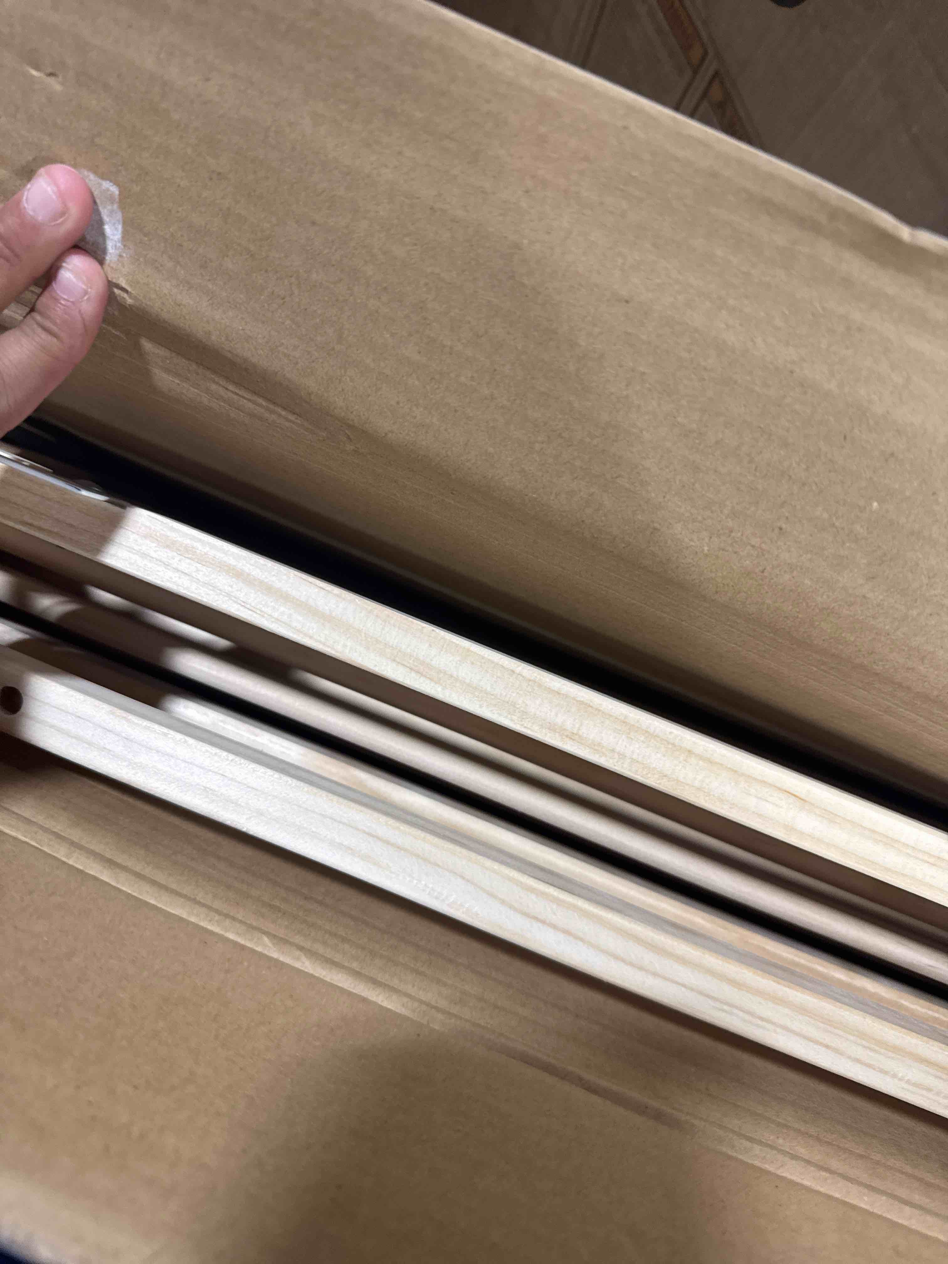 https://s3.amazonaws.com/lotting-images-prod/phillipi/GRA0364803_1755521232298.jpeg
