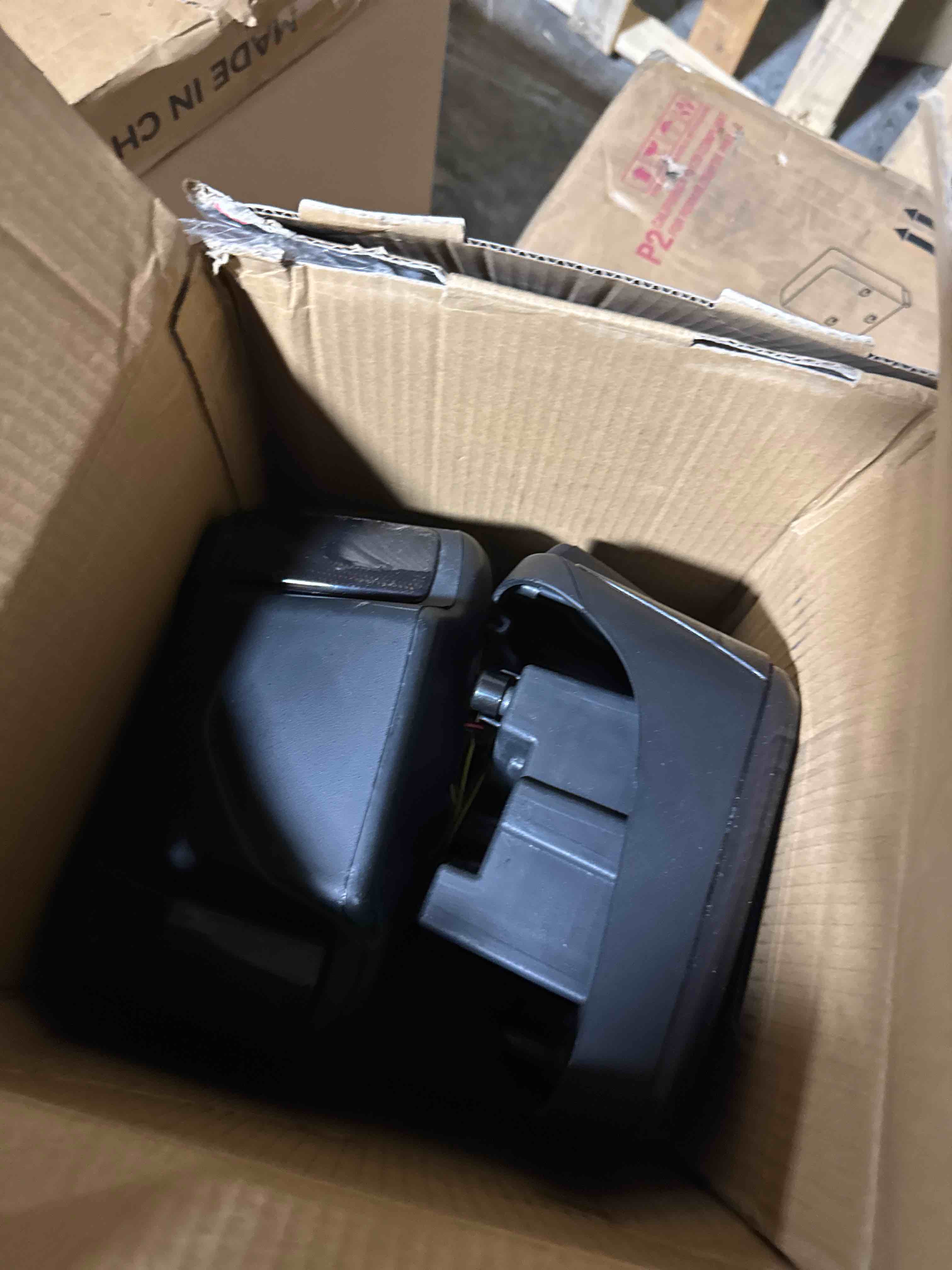 https://s3.amazonaws.com/lotting-images-prod/phillipi/GRA0364844_1755273509817.jpeg