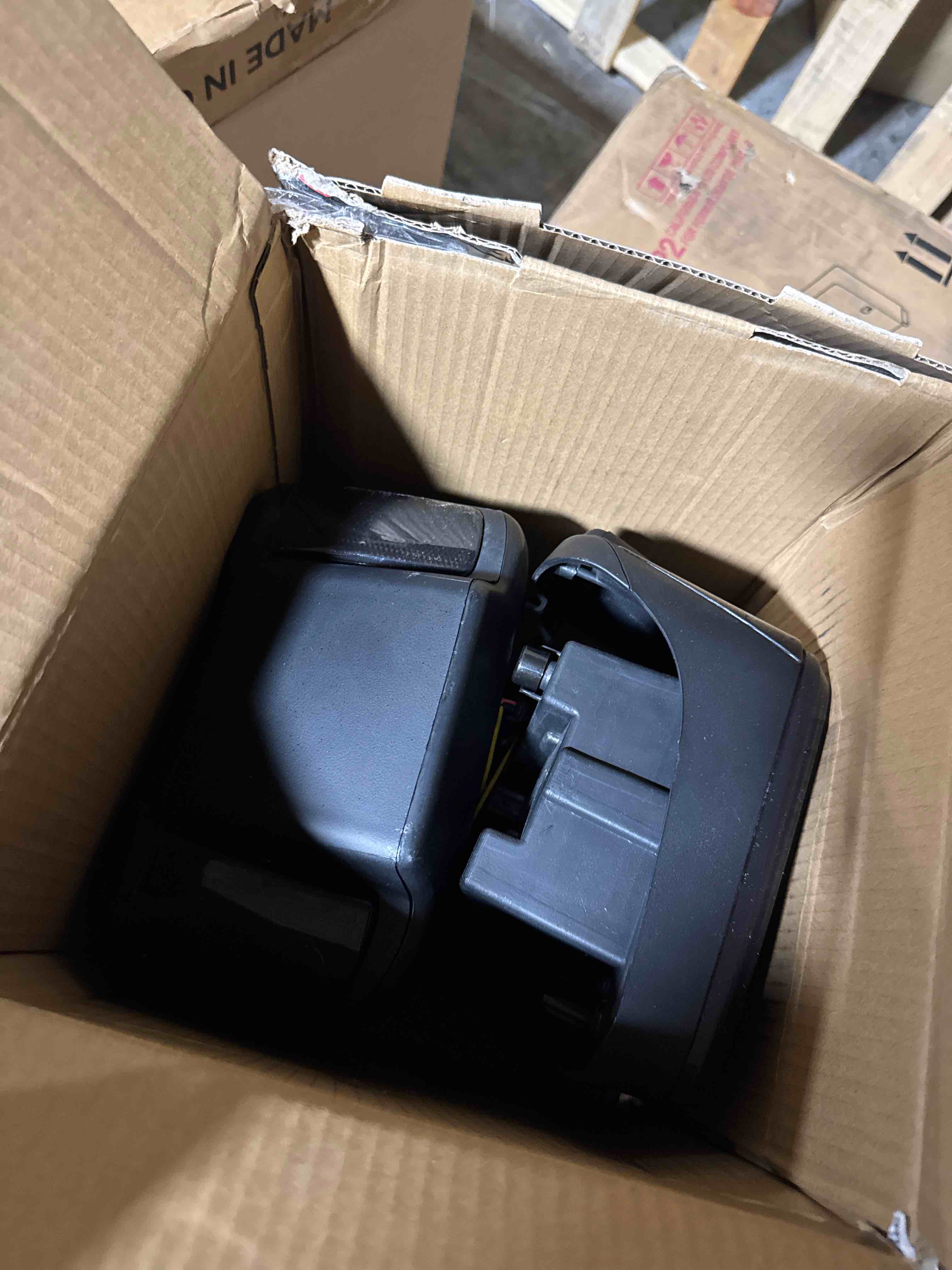 https://s3.amazonaws.com/lotting-images-prod/phillipi/GRA0364844_1755273510580.jpeg